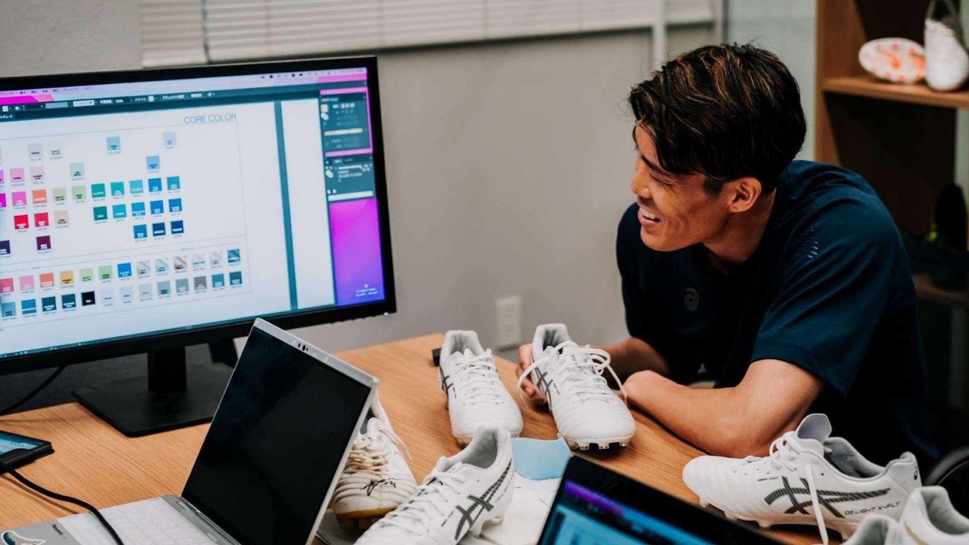 缺席关键比 缺席关键比