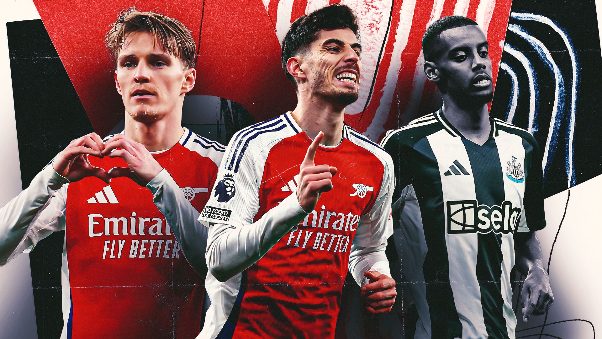 行其戰術 行其戰術