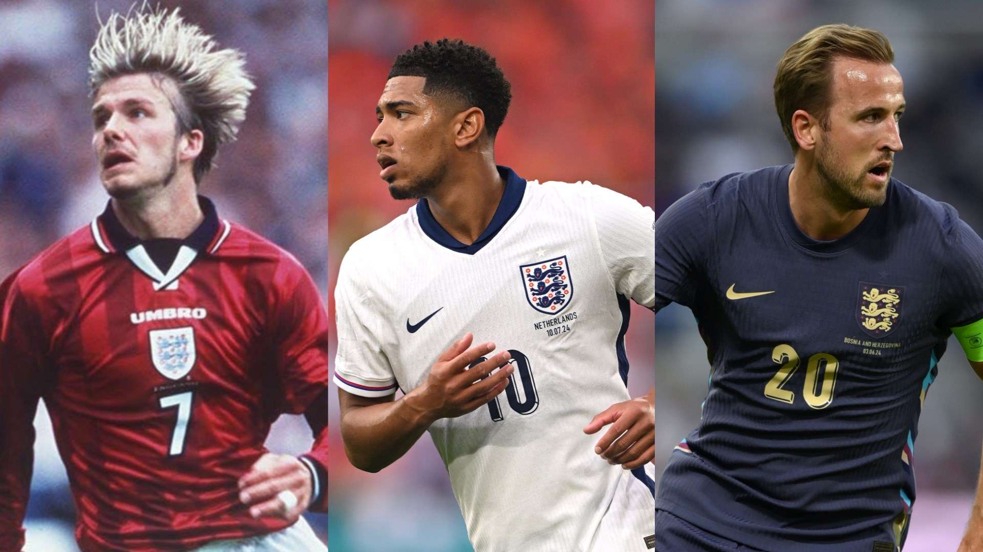 赖于他们始 赖于他们始