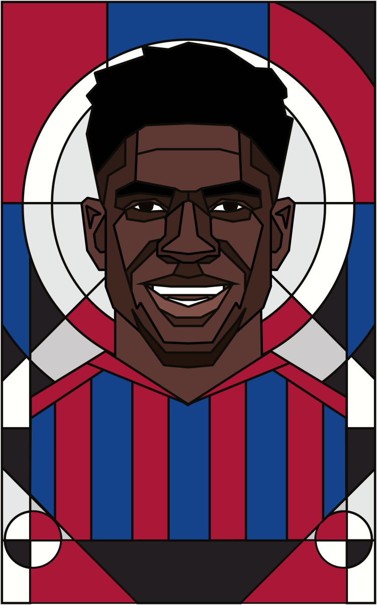 知名教练 知名教练