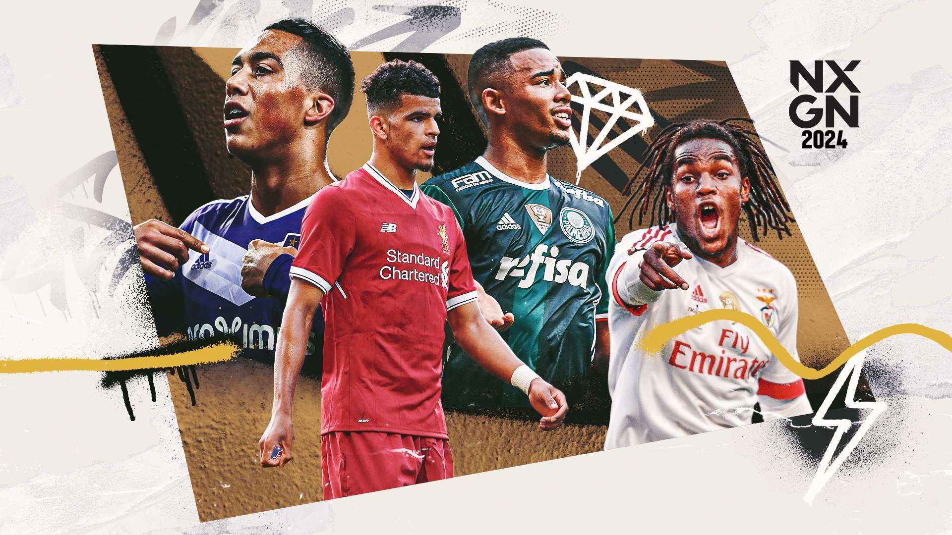 们进行调整 们进行调整