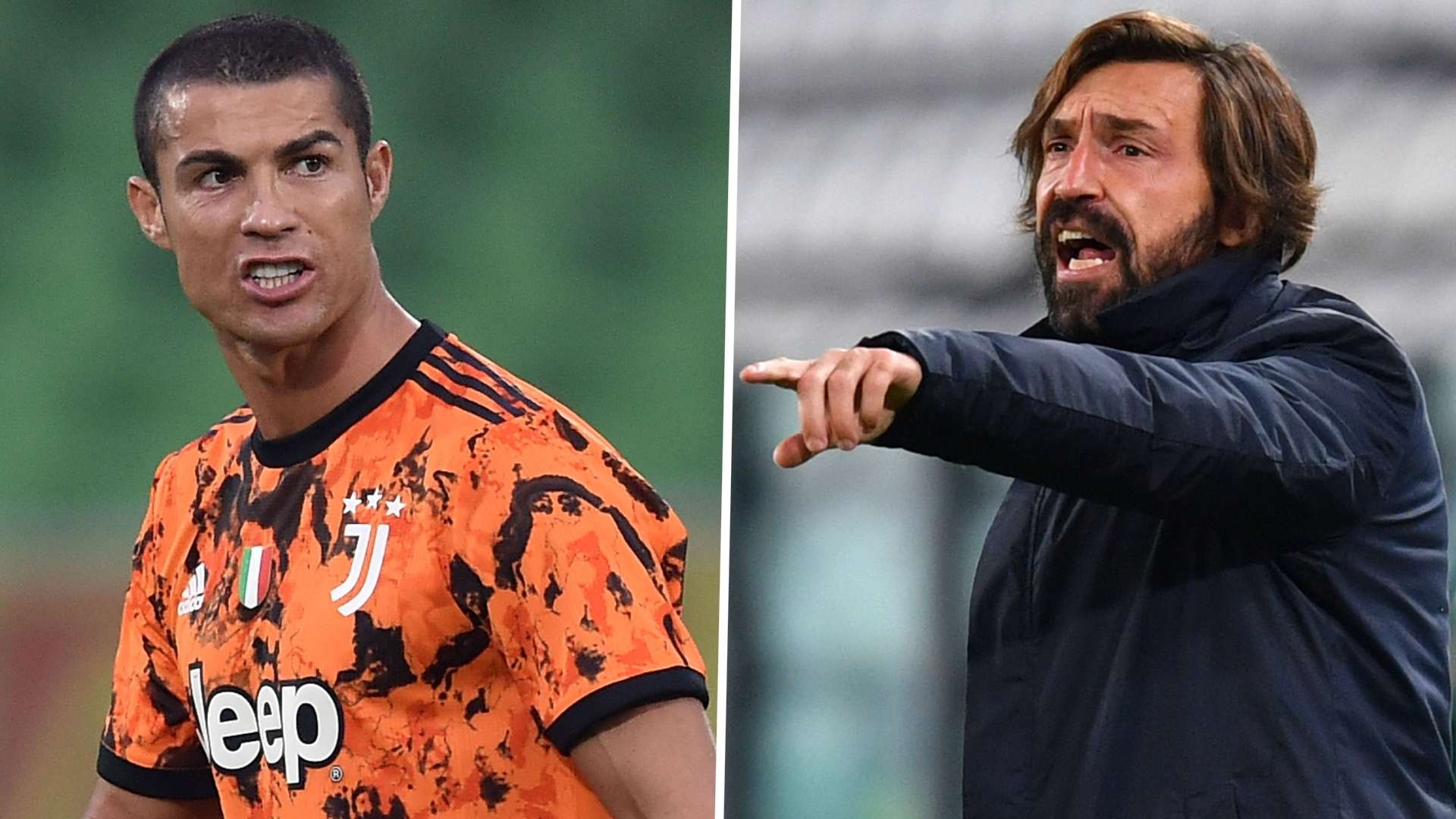 吸引了无数 吸引了无数