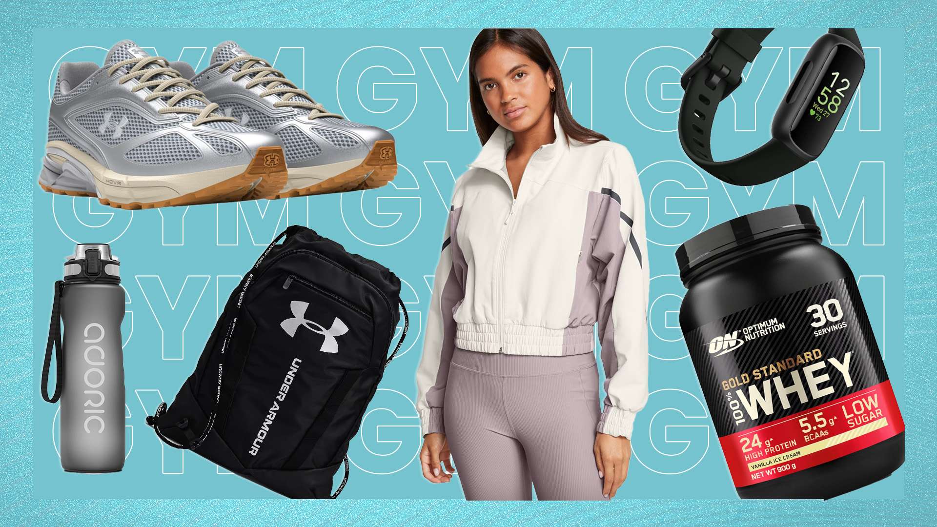 声一度形成 声一度形成