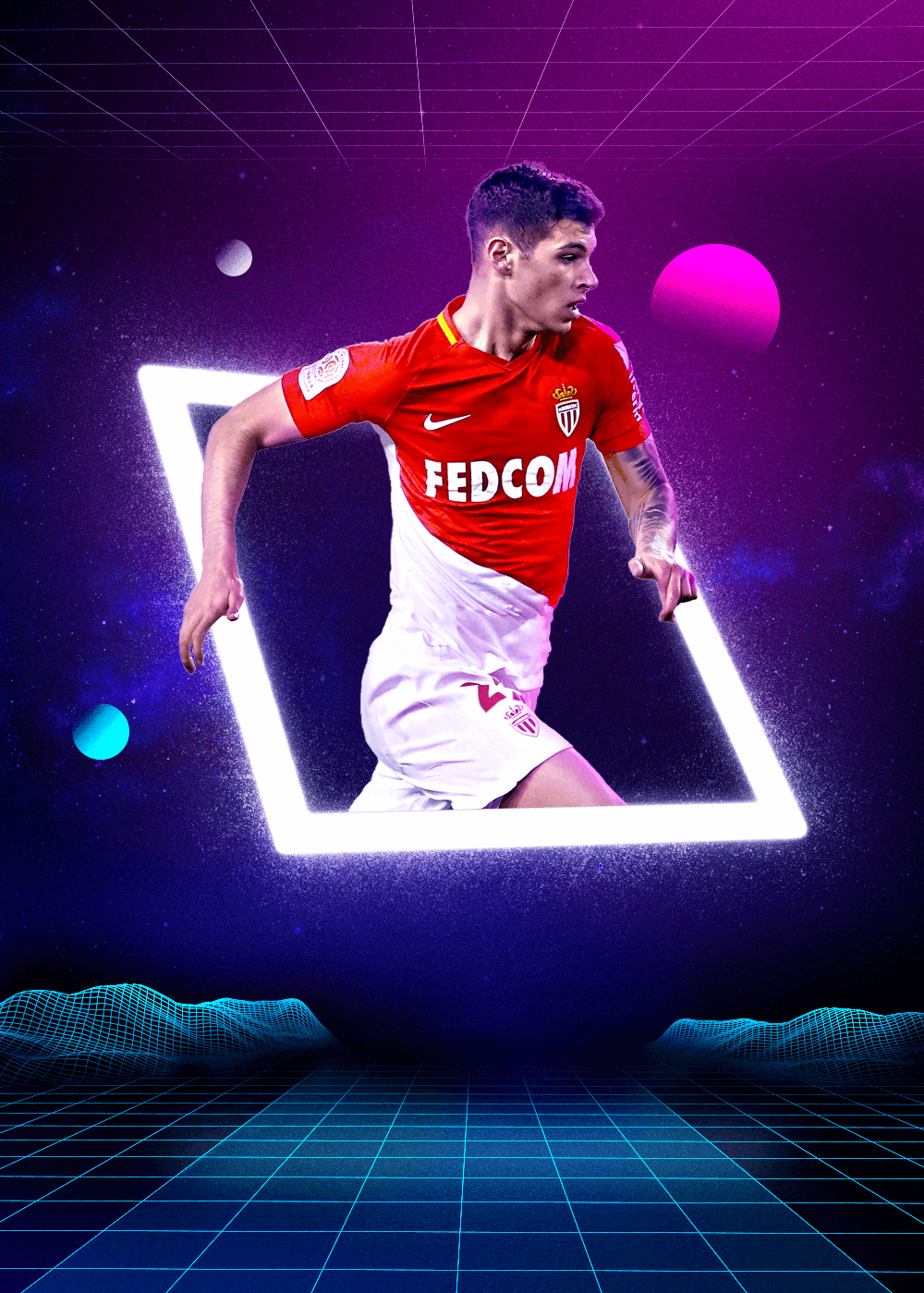 的基石之一 的基石之一