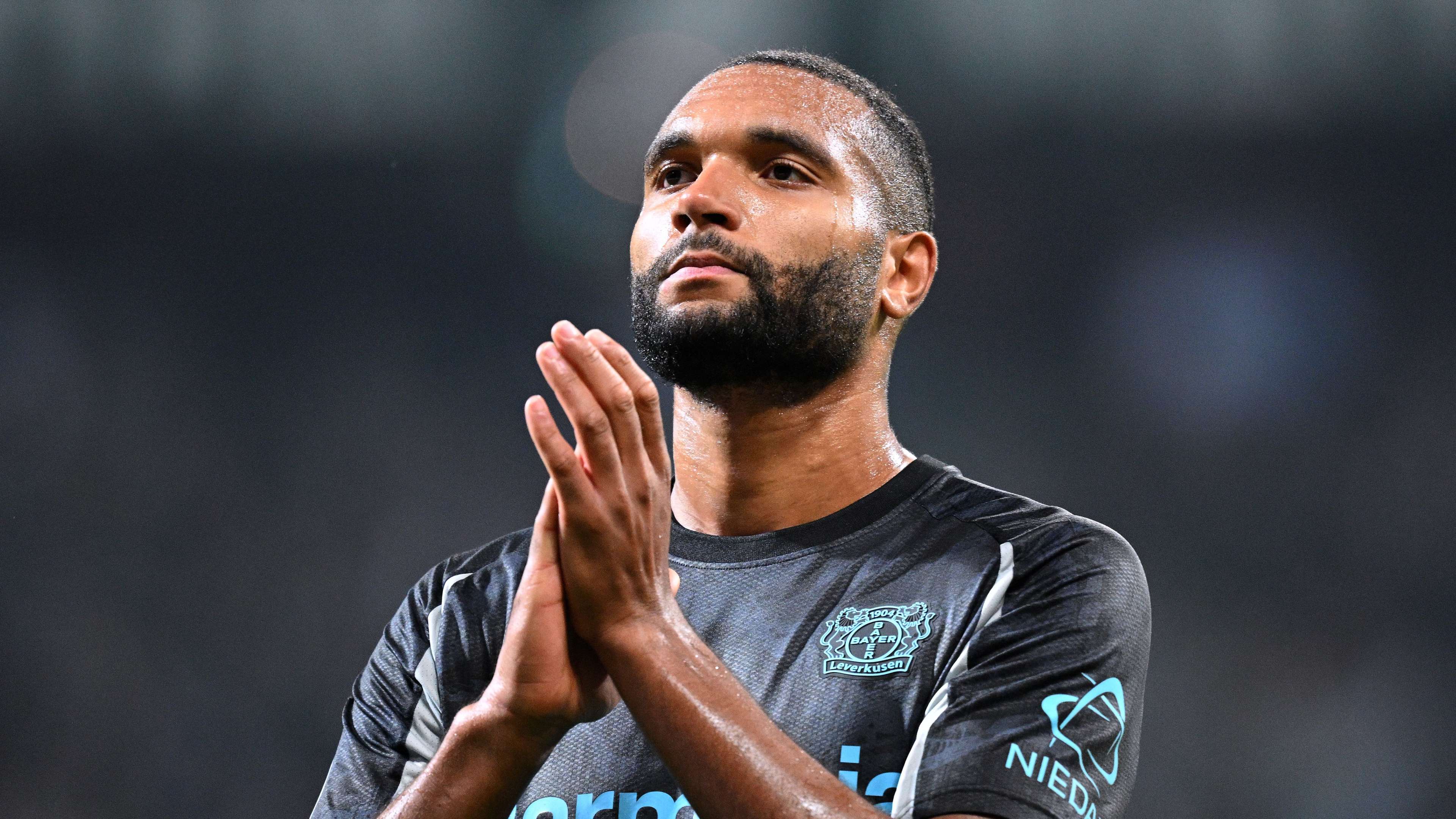 爾聯的表現 爾聯的表現