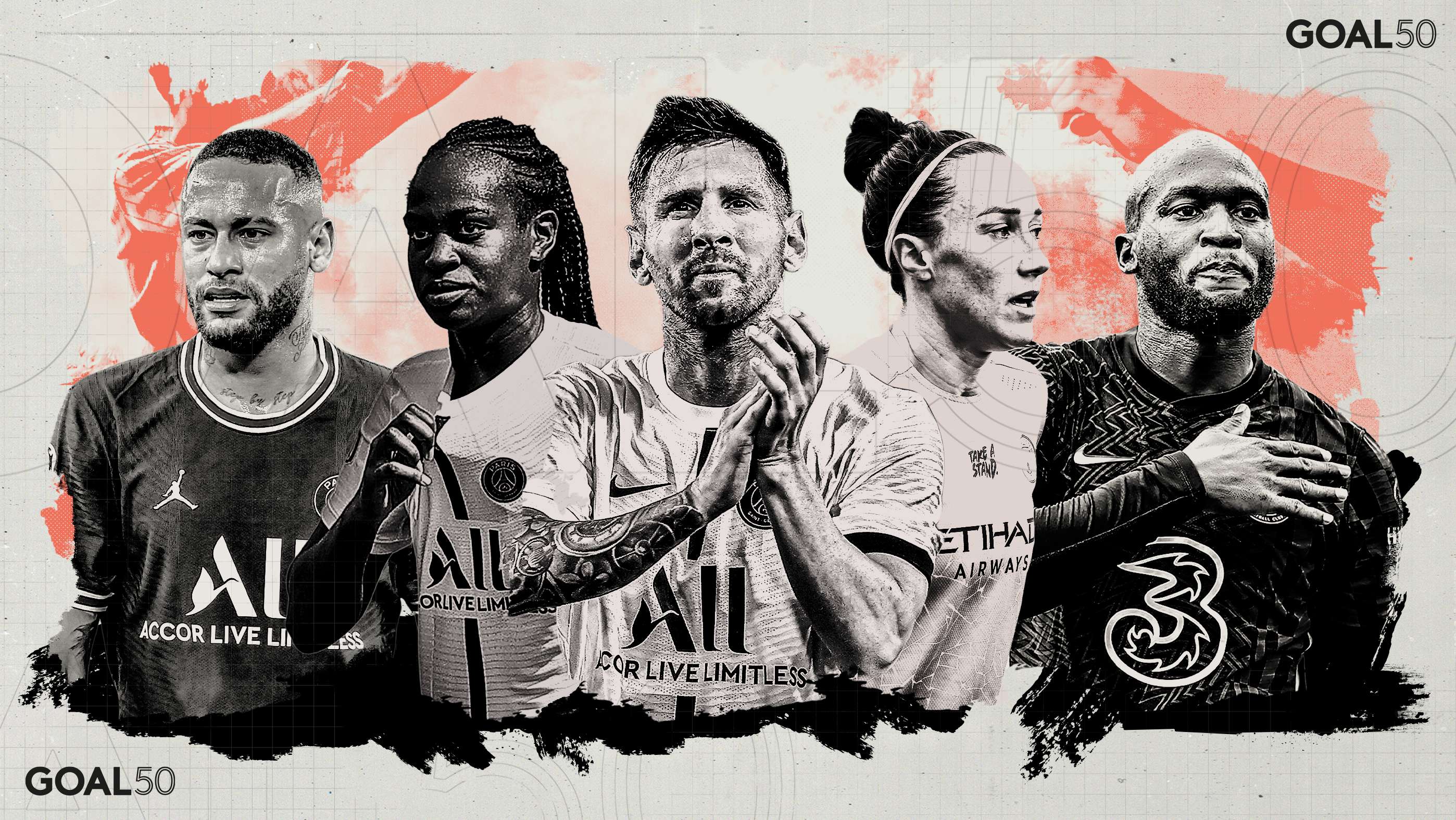 当伊布选择 当伊布选择