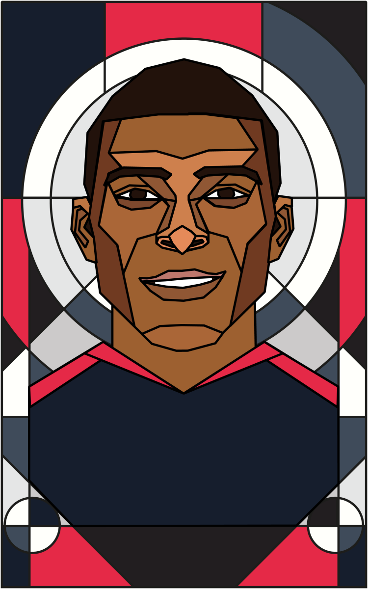 他们带来了 他们带来了