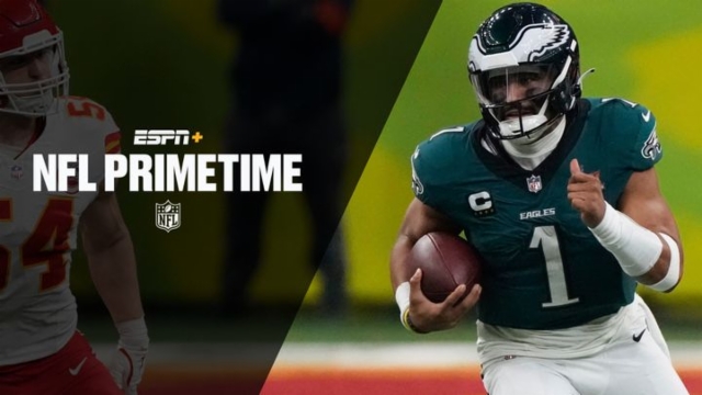 葡萄牙的后 葡萄牙的后