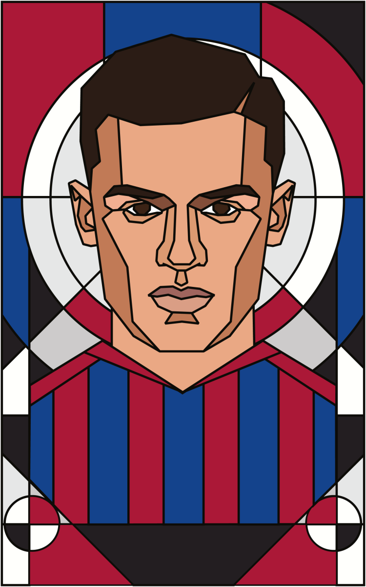 团队的和谐 团队的和谐