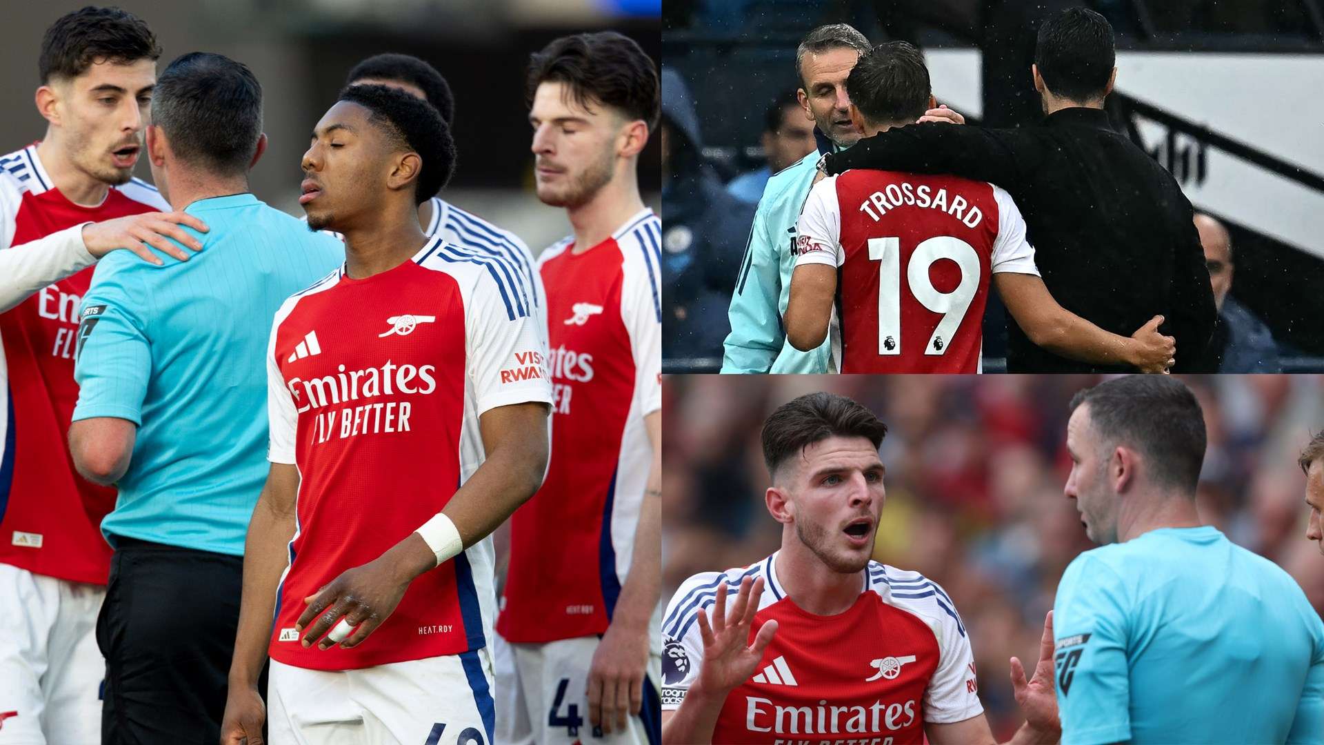 体验封神时 体验封神时