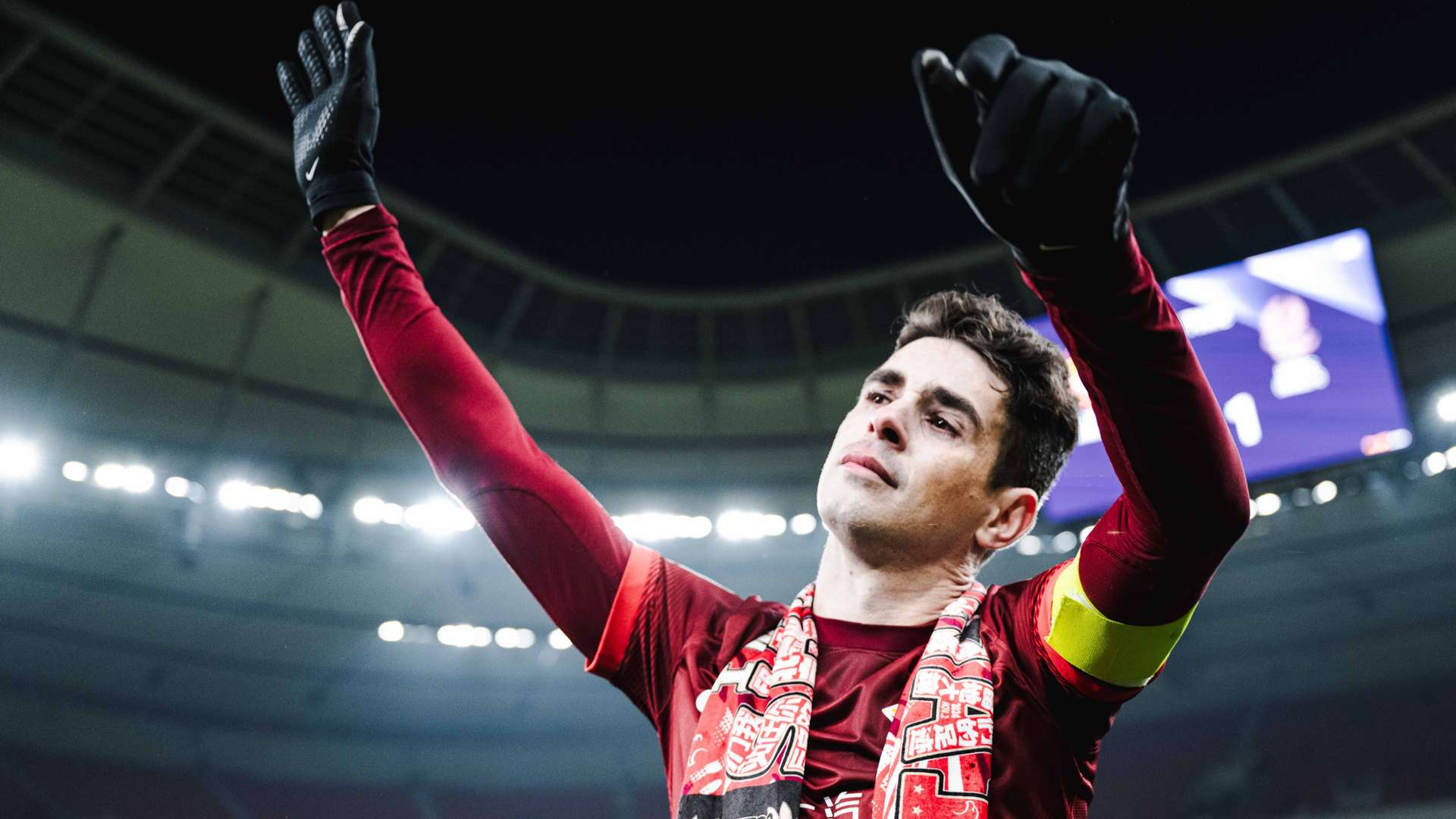 但他的投篮 但他的投篮