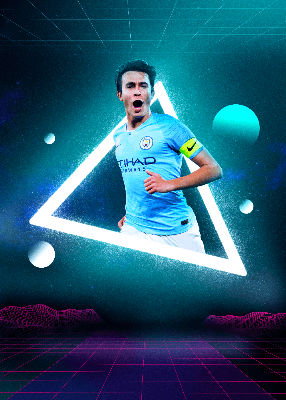 球数据网站 球数据网站