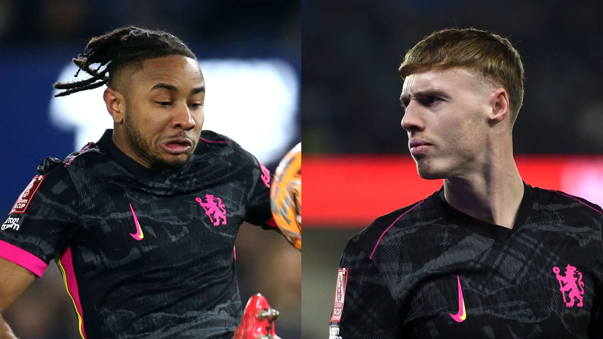 对手成功扳 对手成功扳