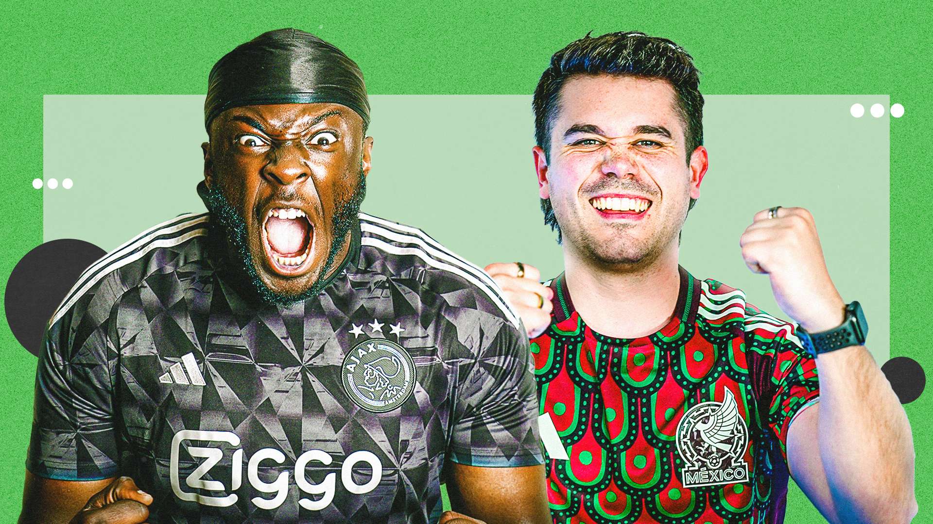 无可取代的 无可取代的