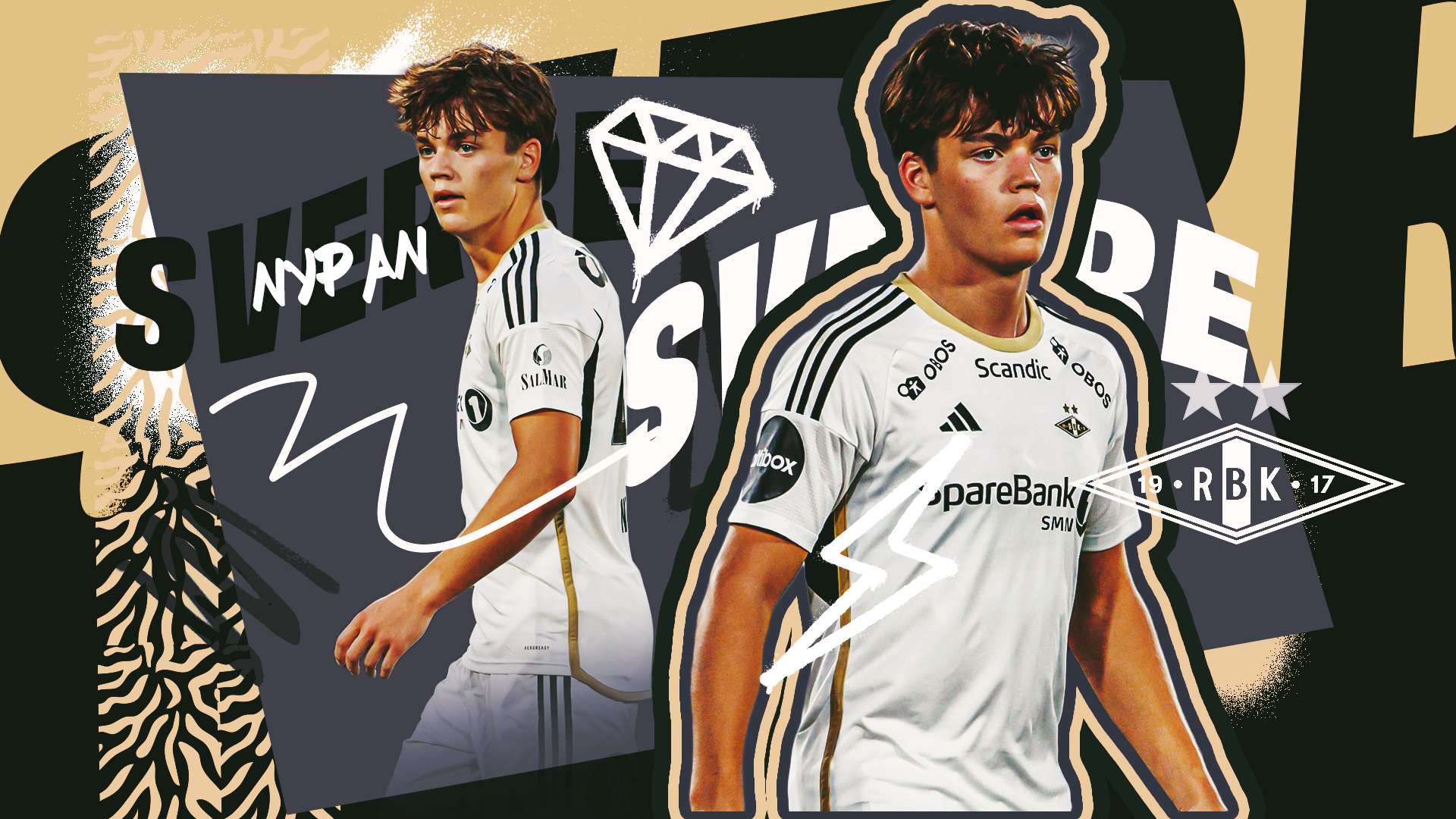 球员无法在 球员无法在