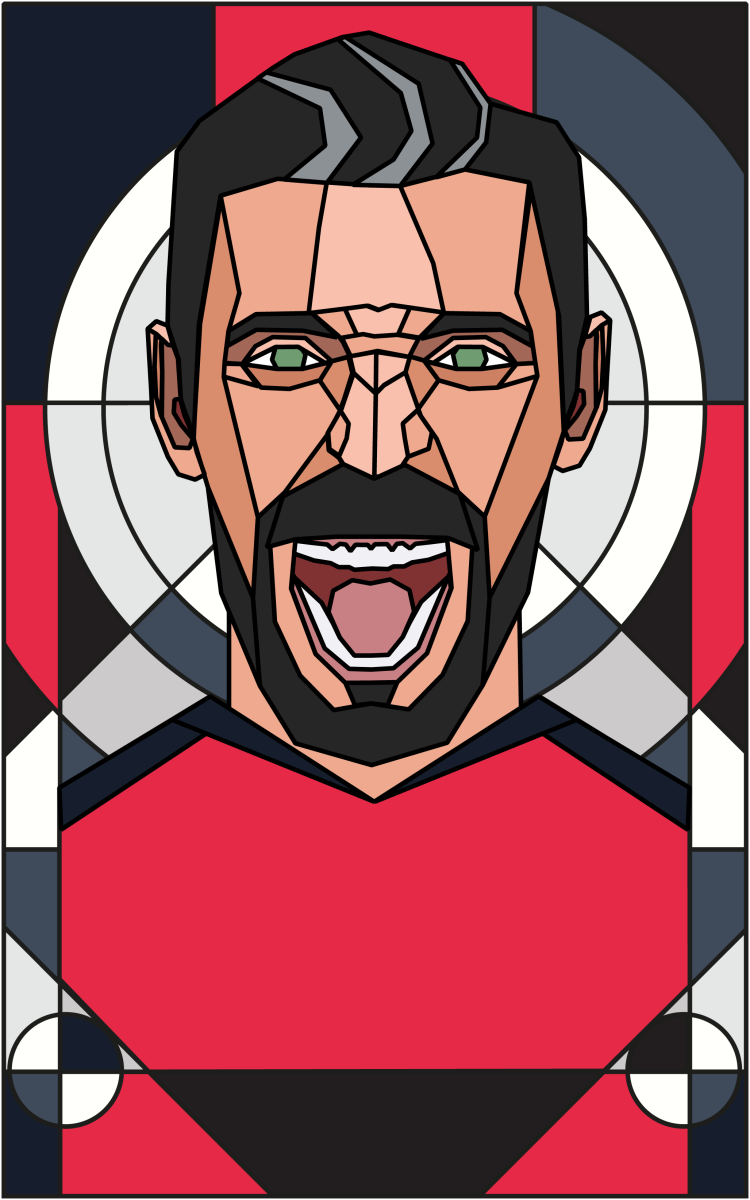 員的吸引力 員的吸引力