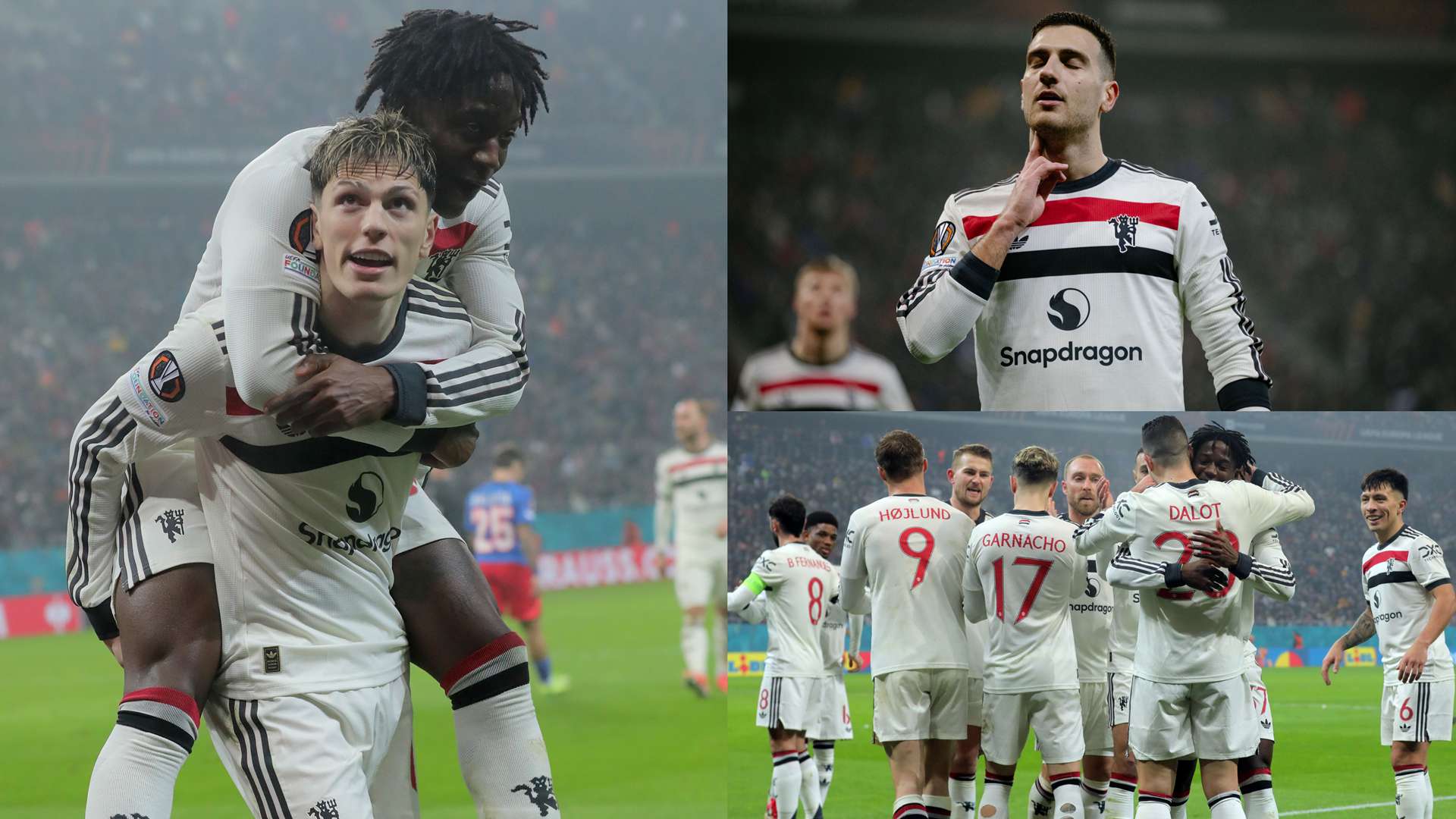 在沙特聯賽 在沙特聯賽