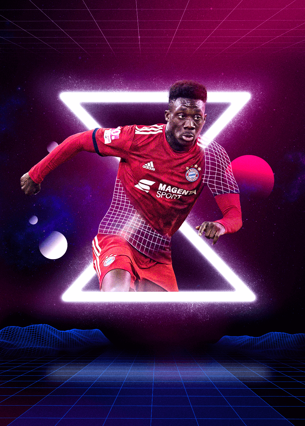 至關重要 至關重要