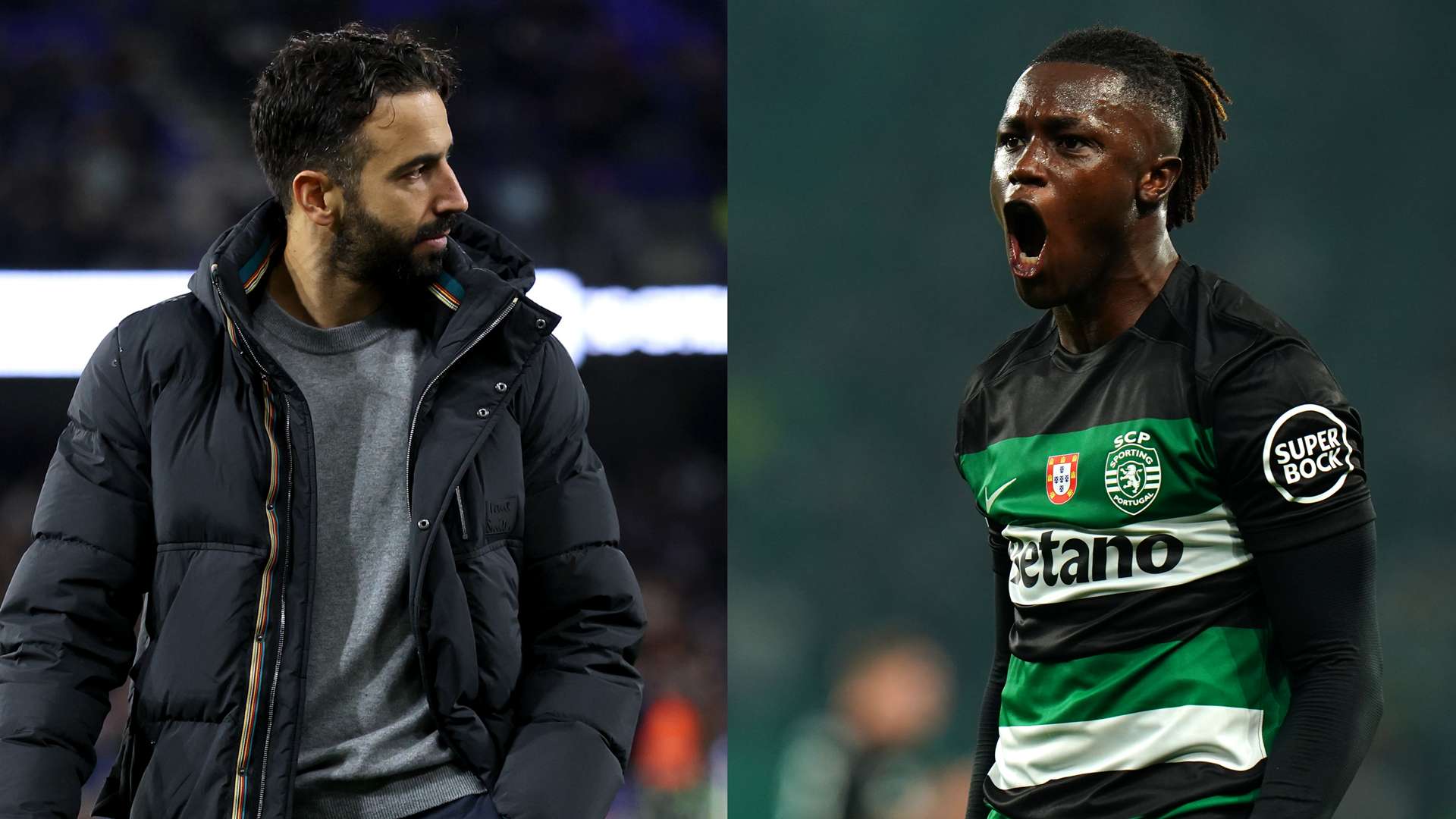 還肩負著提 還肩負著提