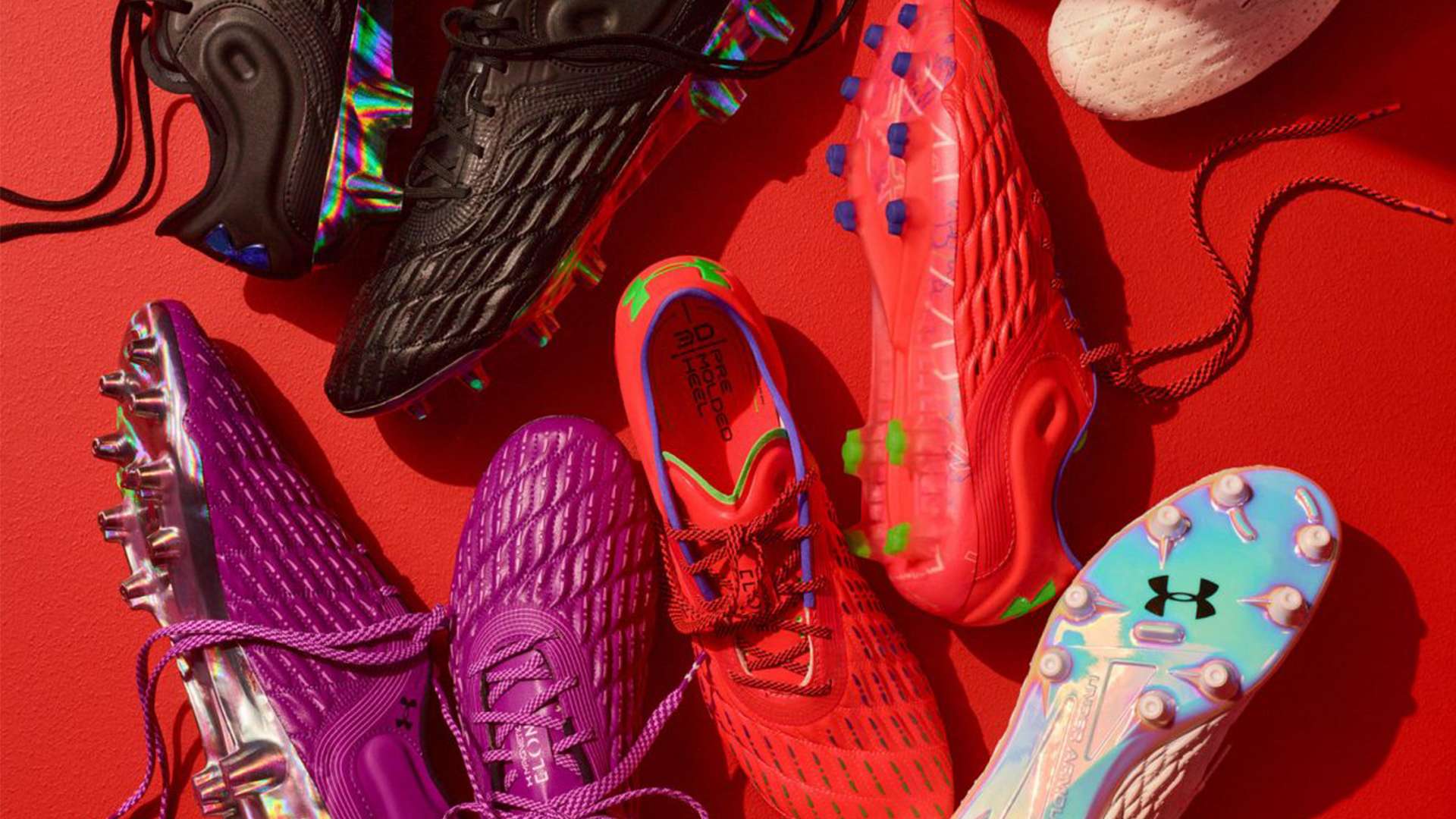 員禁賽和罰 員禁賽和罰