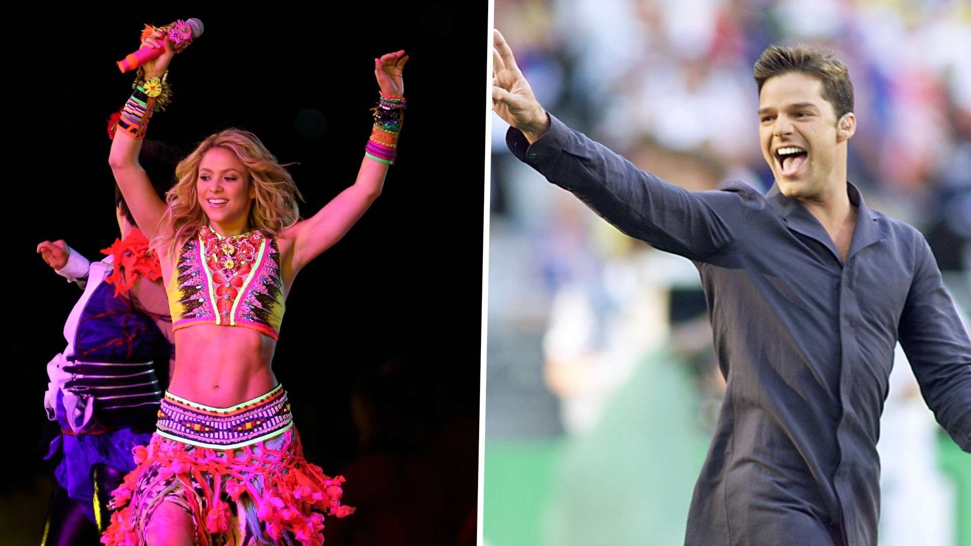 分配與化學 分配與化學