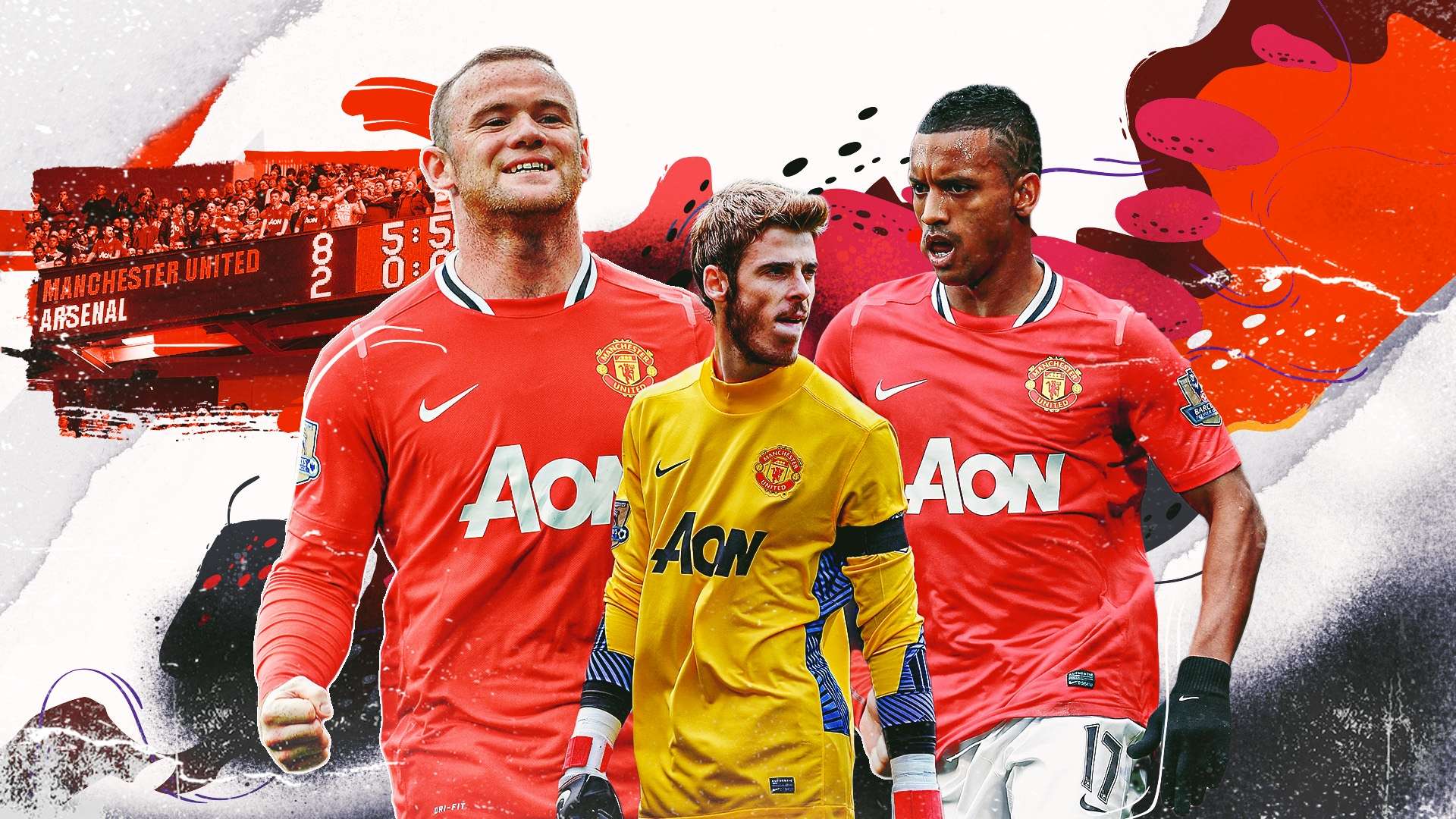 特别是与时 特别是与时