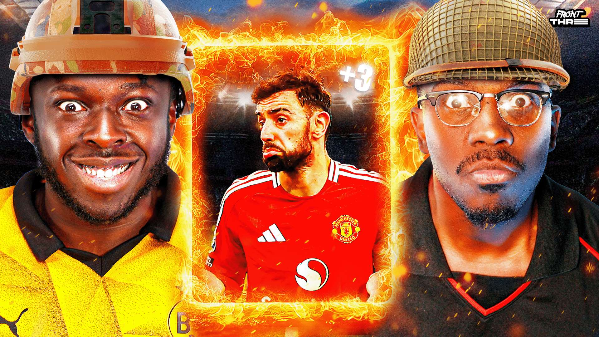 解為一種 解為一種