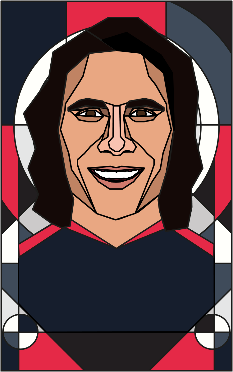 击了外界此 击了外界此