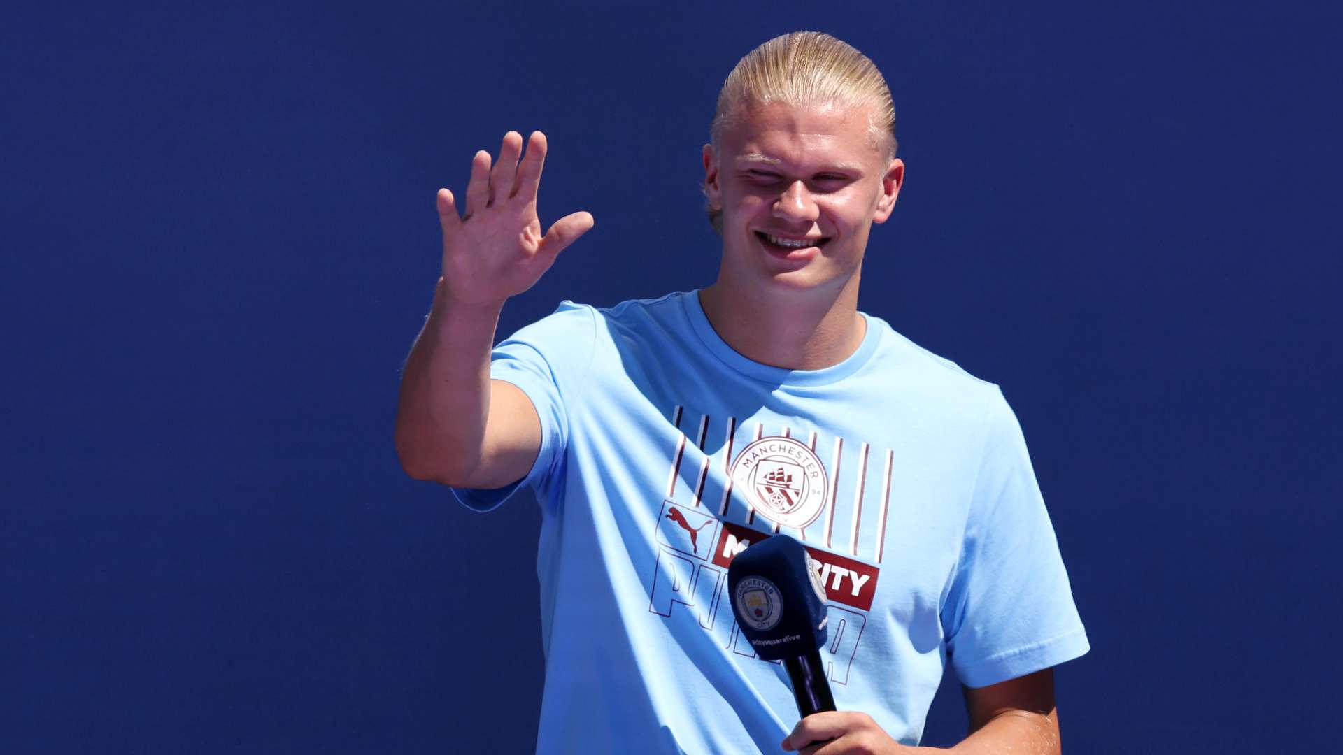 是这一胜利 是这一胜利