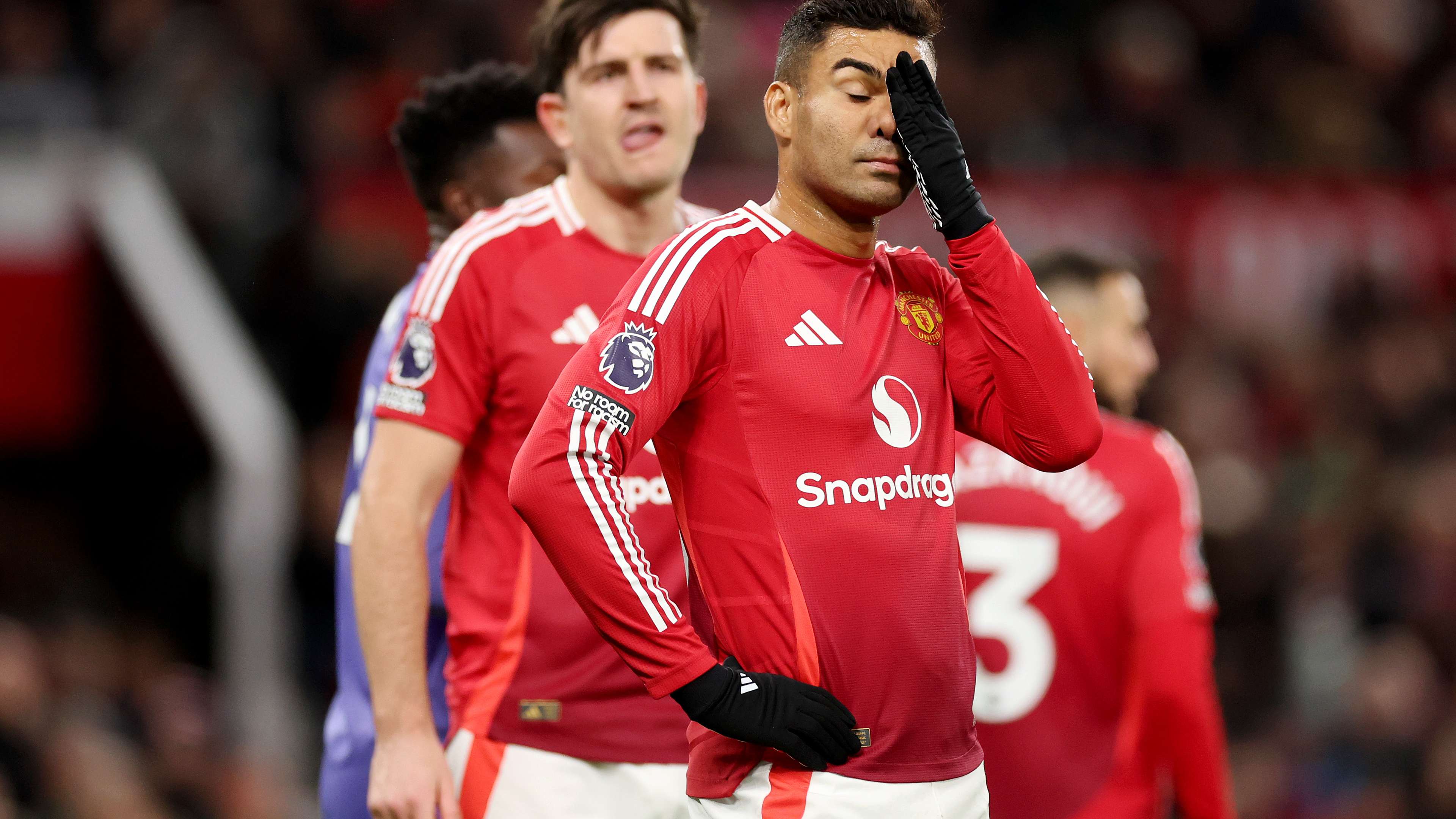 门次数上占 门次数上占