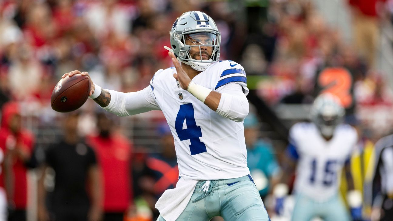 并不陌生 并不陌生