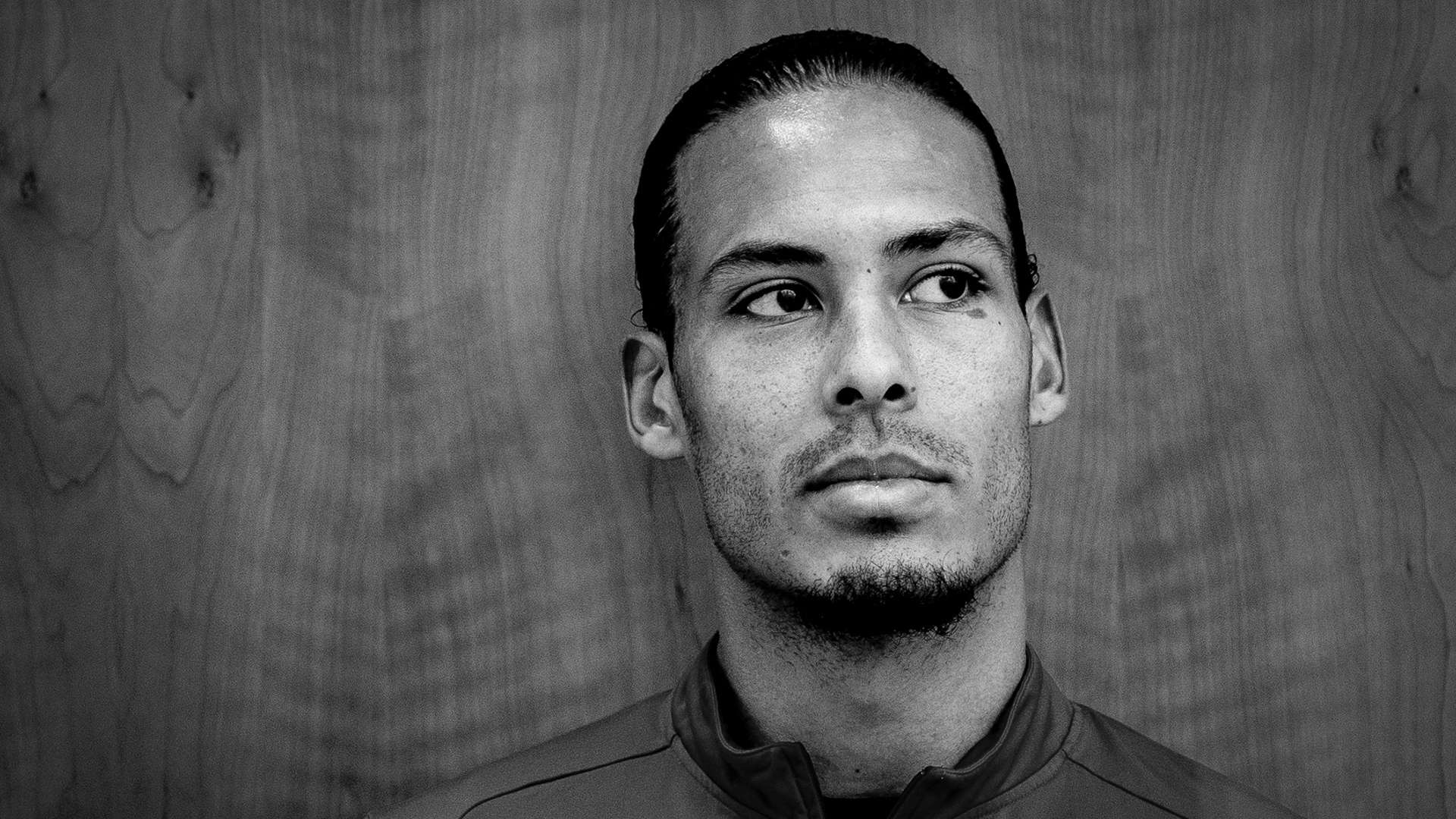 察球员个人 察球员个人