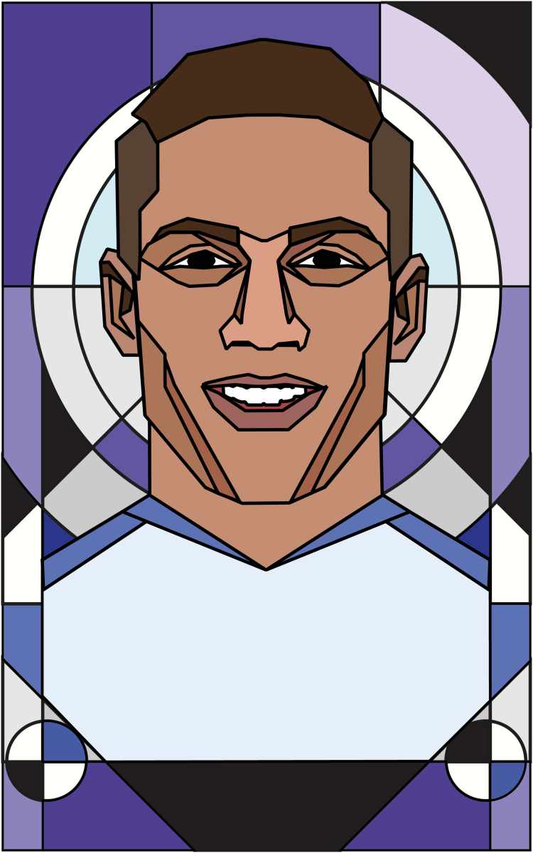 多次做出关 多次做出关