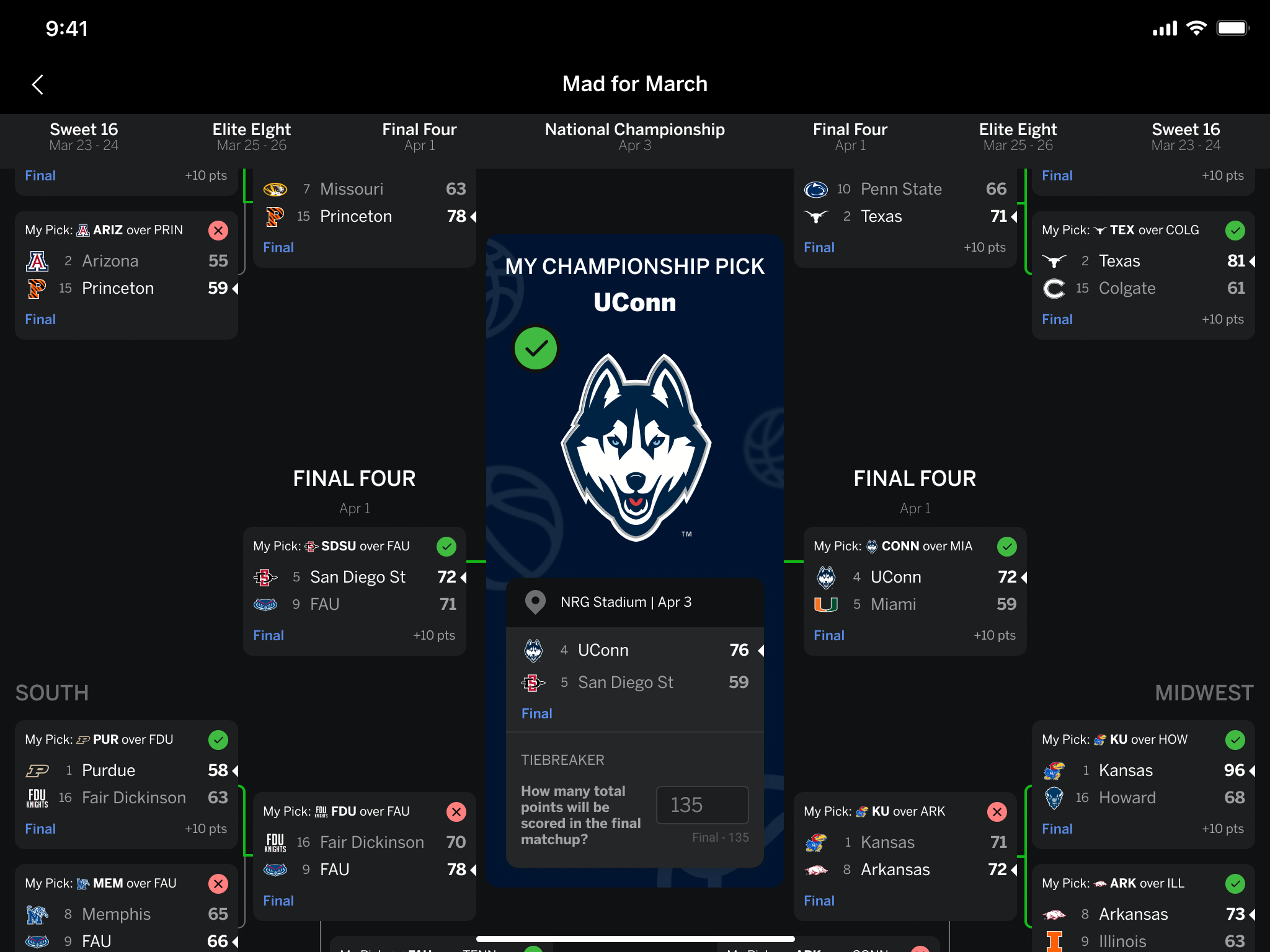 惊艳表现 惊艳表现