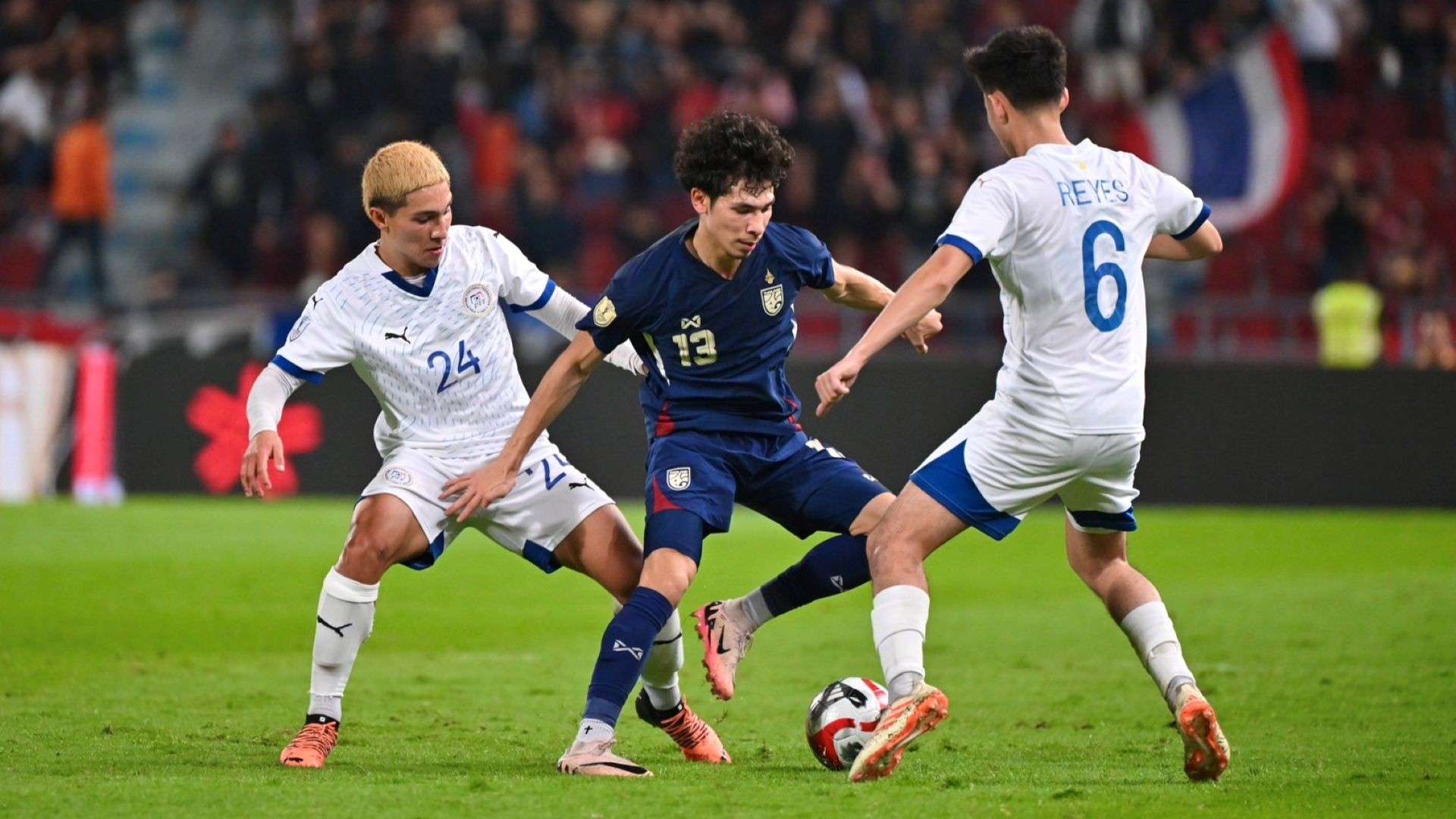 同时也让我 同时也让我