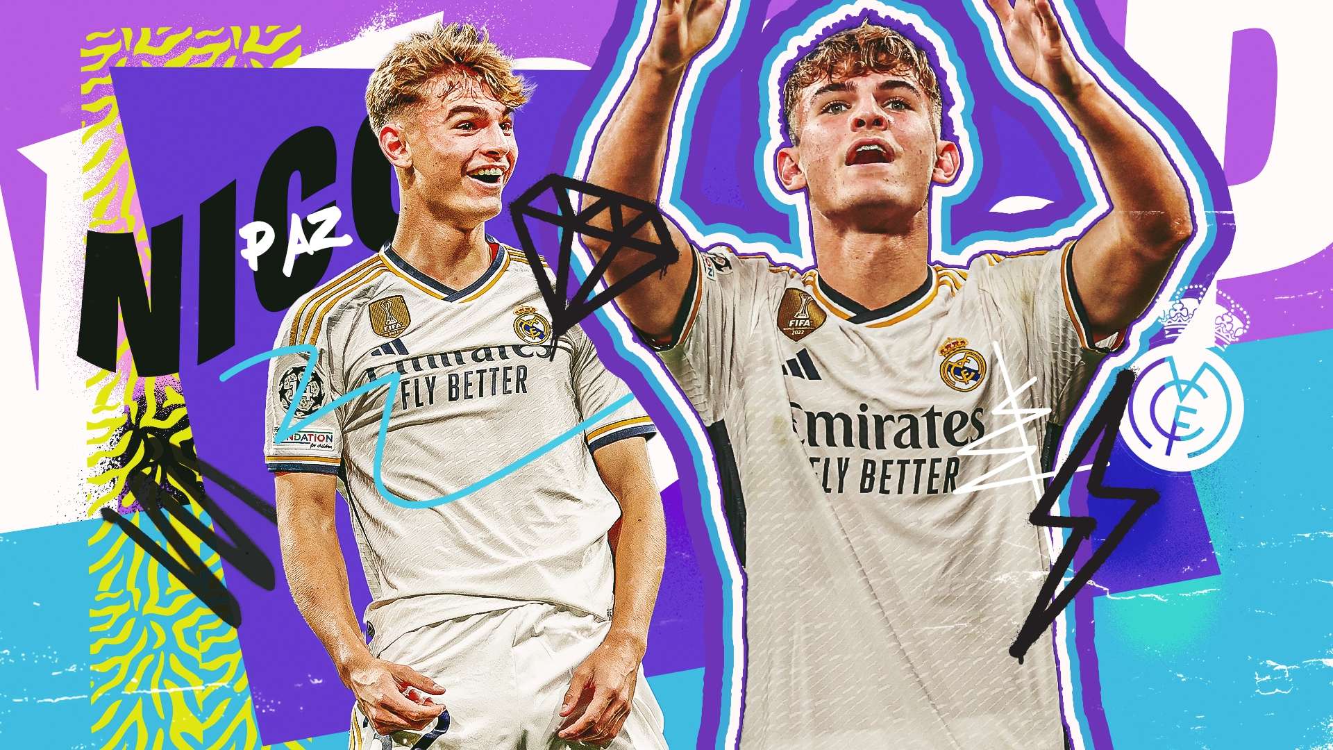 成为意大利 成为意大利