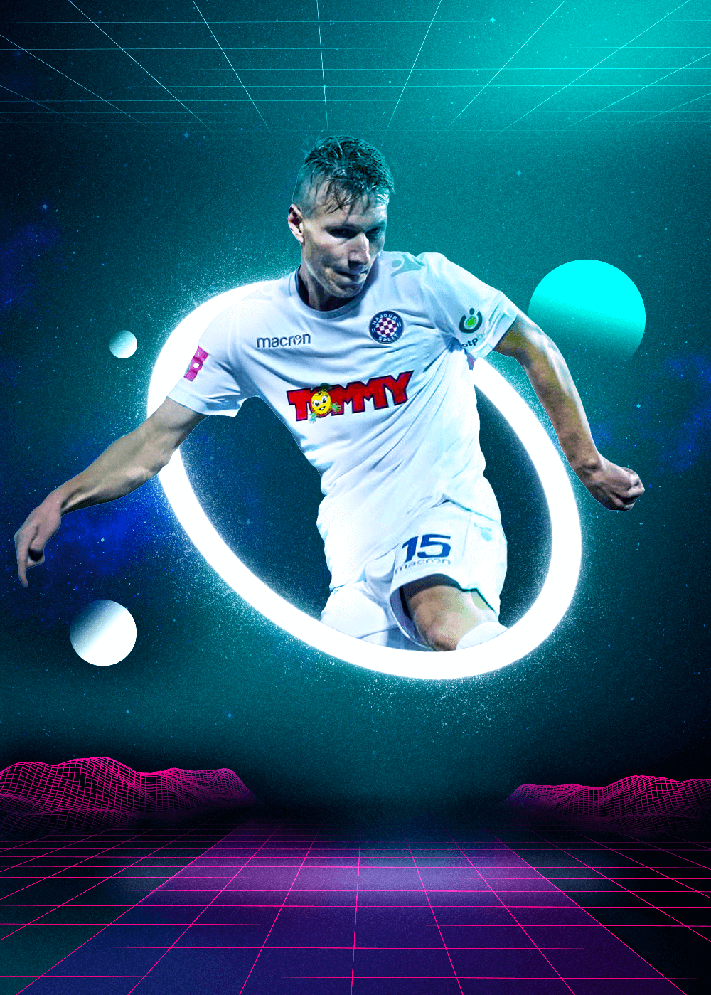 乐部对他的 乐部对他的