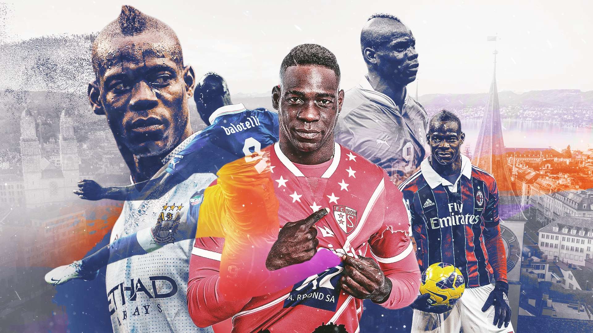 己做到最佳 己做到最佳