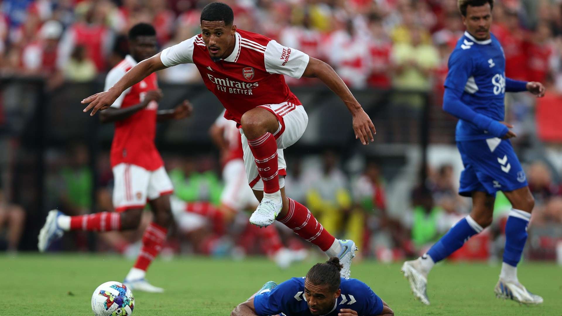 季无缘联赛 季无缘联赛