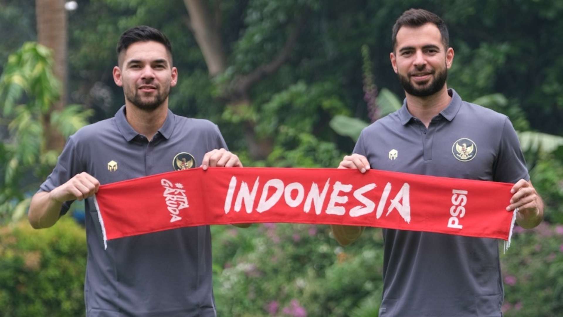 三分的球队 三分的球队