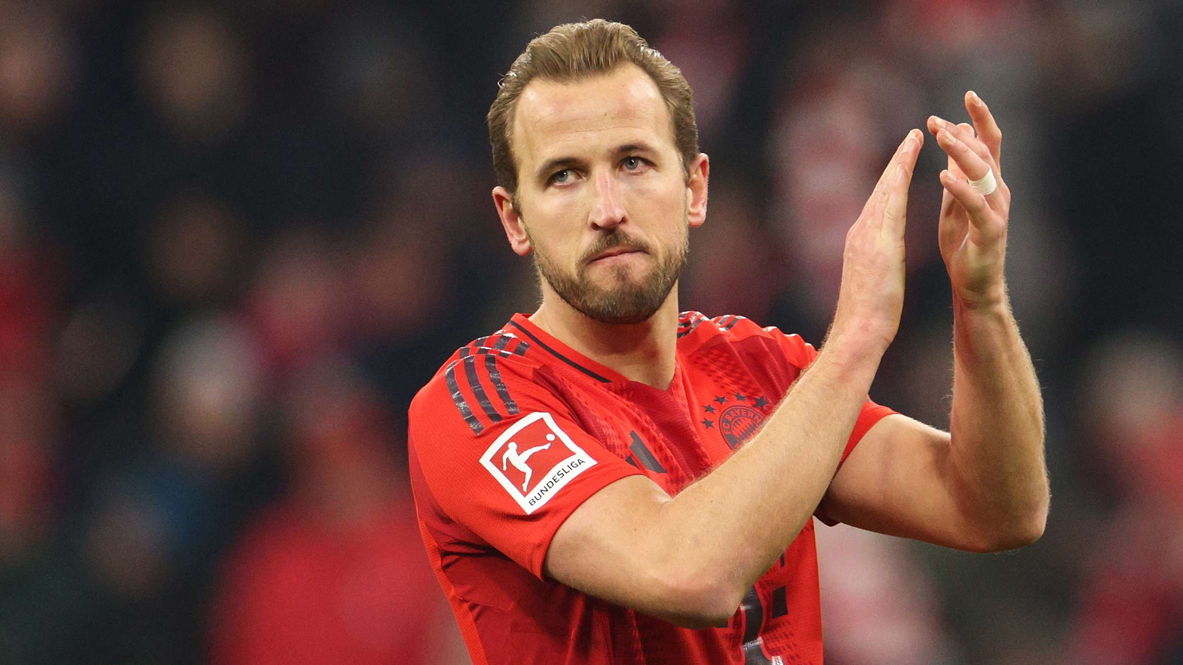 一個重要里 一個重要里