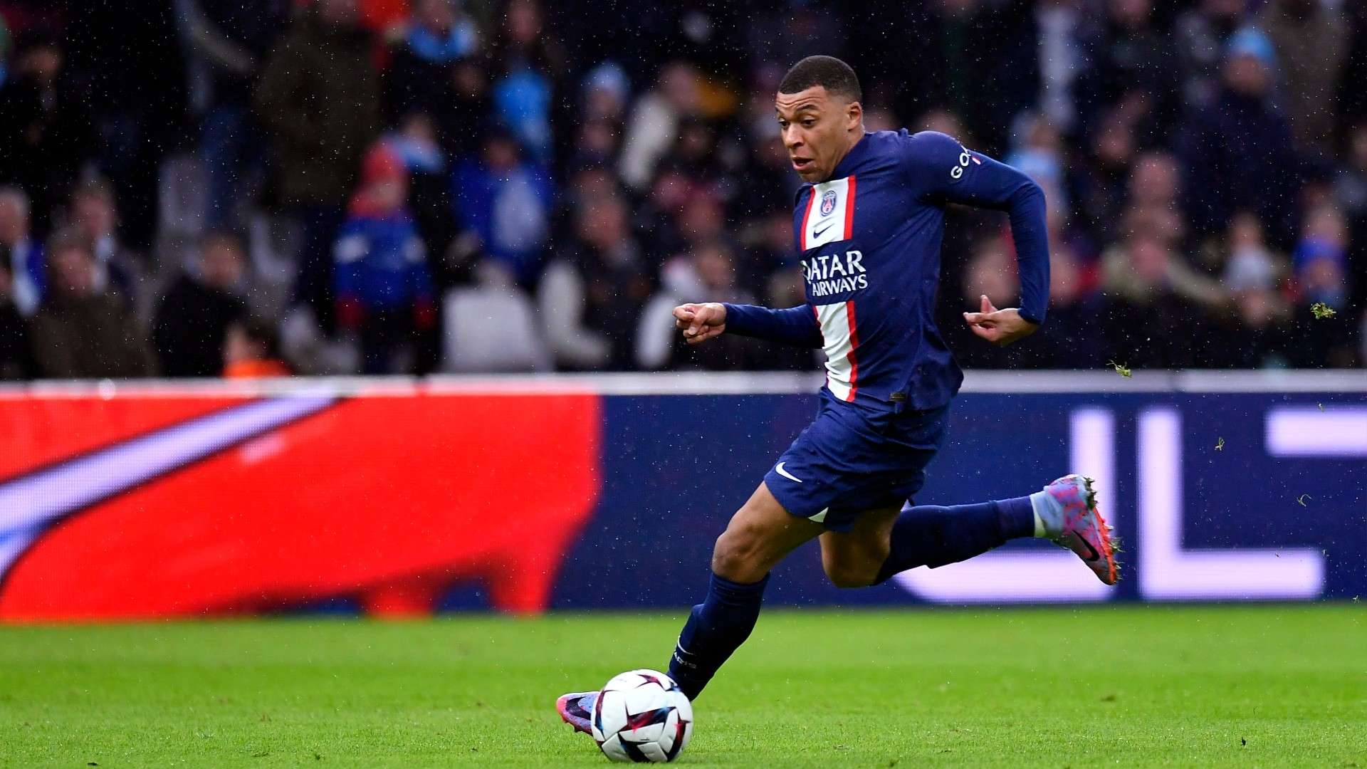 在节奏变化 在节奏变化