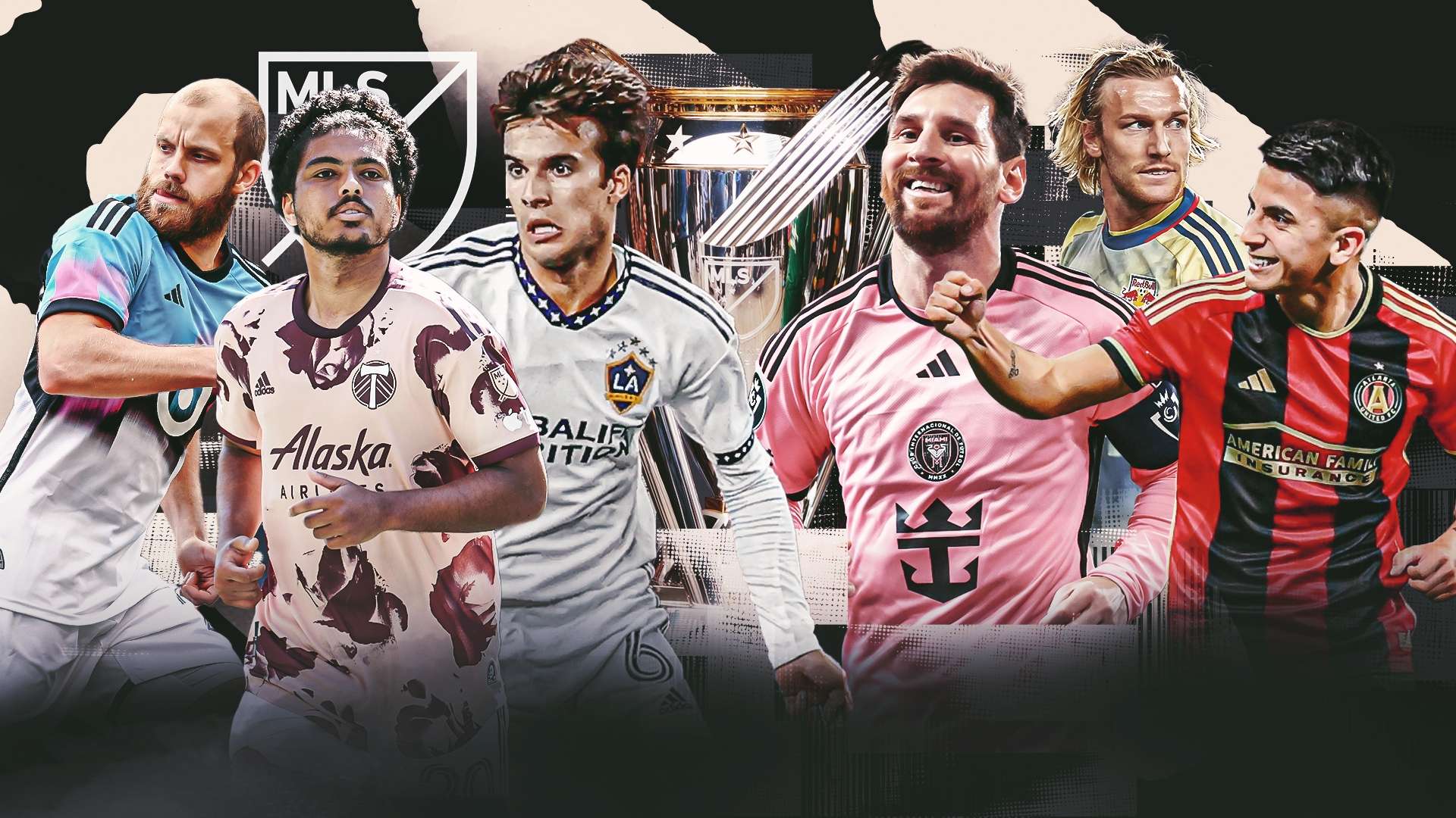 如果没有一 如果没有一