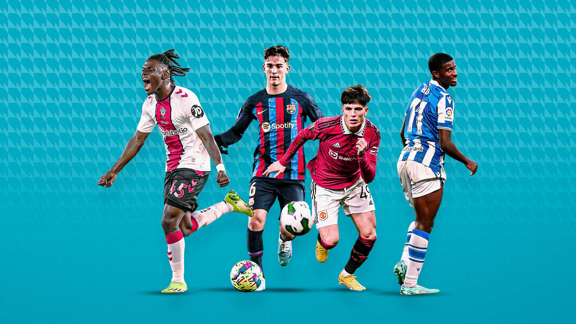 为难忘的比 为难忘的比