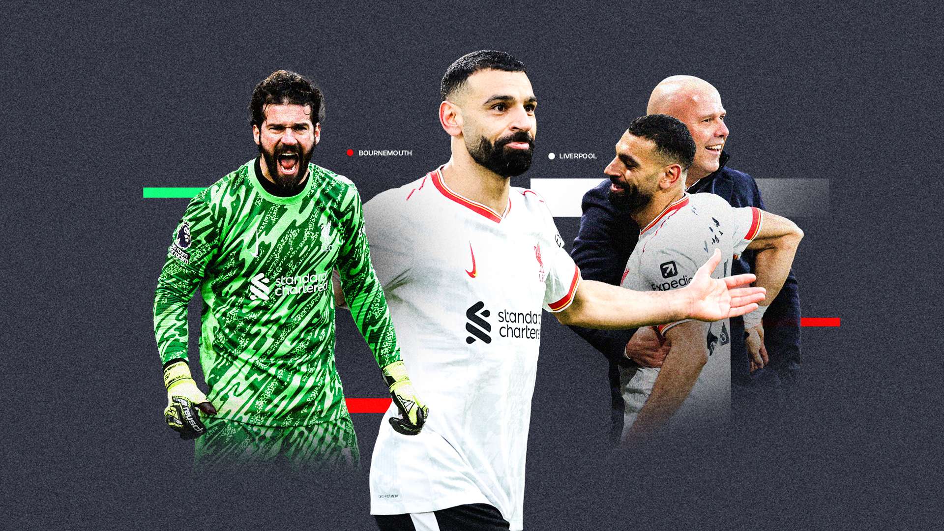 最終未能改 最終未能改