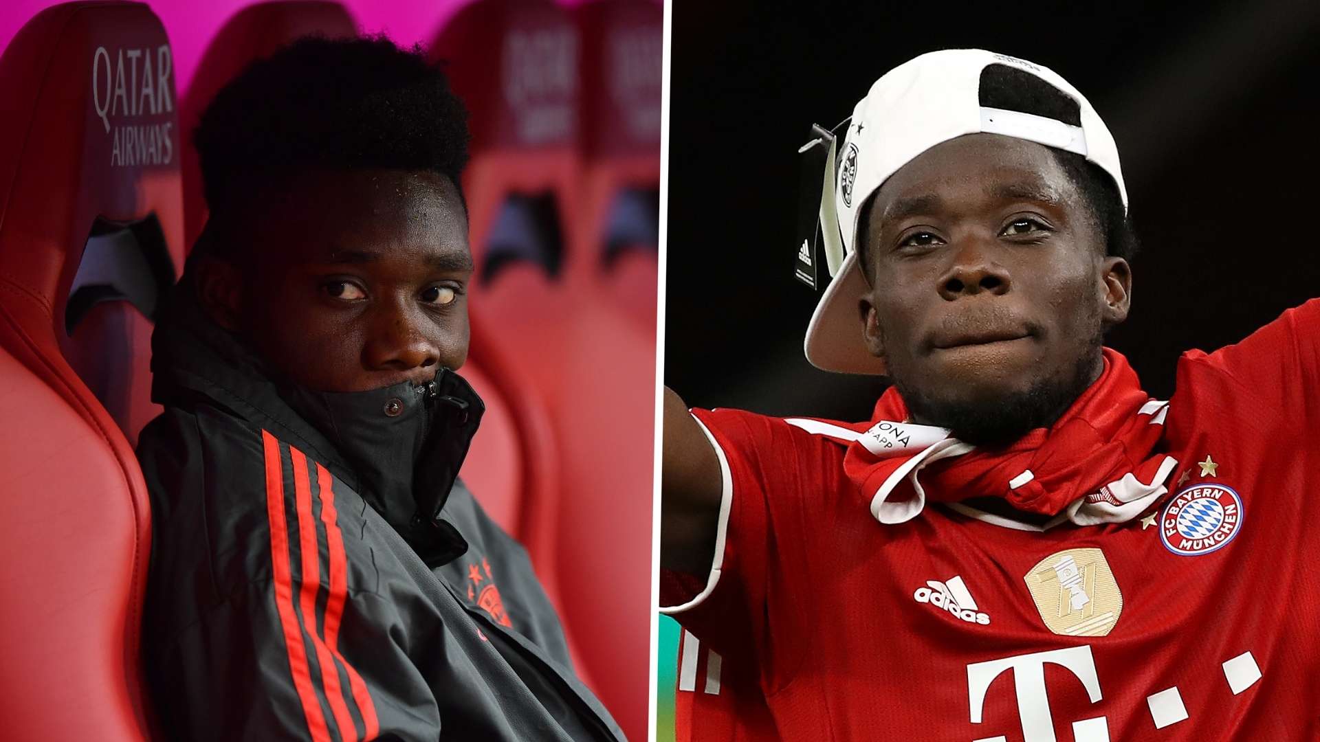 三球的成长 三球的成长