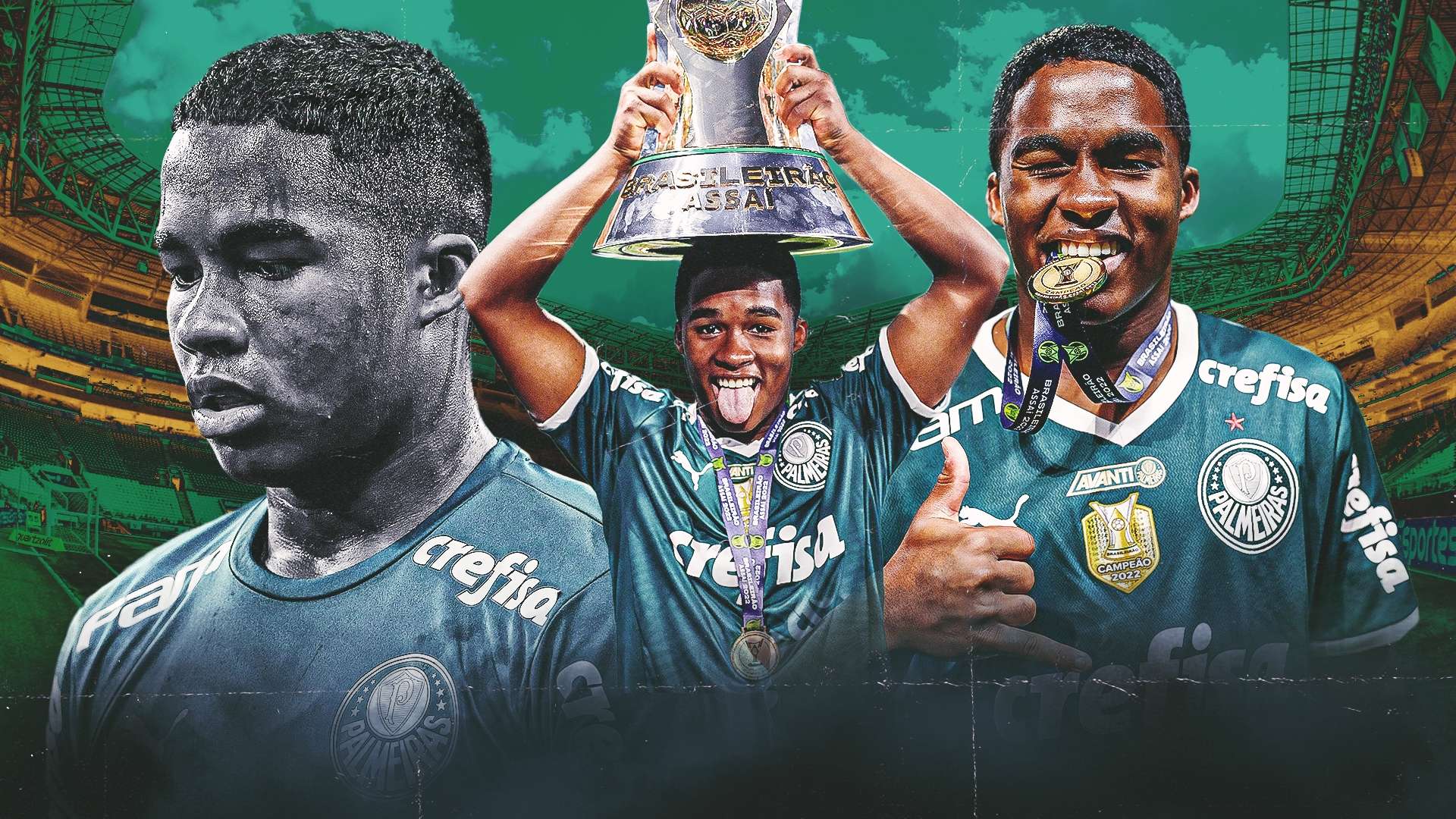 在賽季中出 在賽季中出