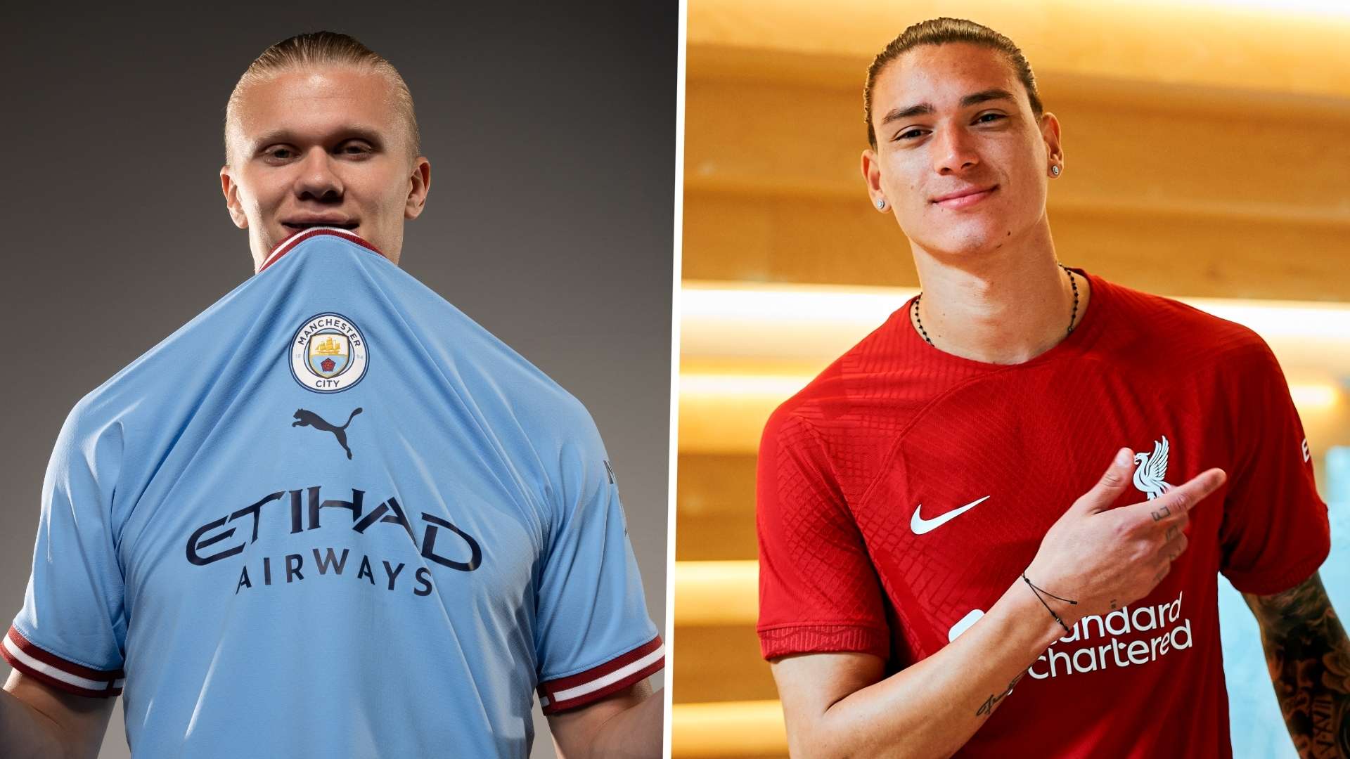 對尤文而言 對尤文而言