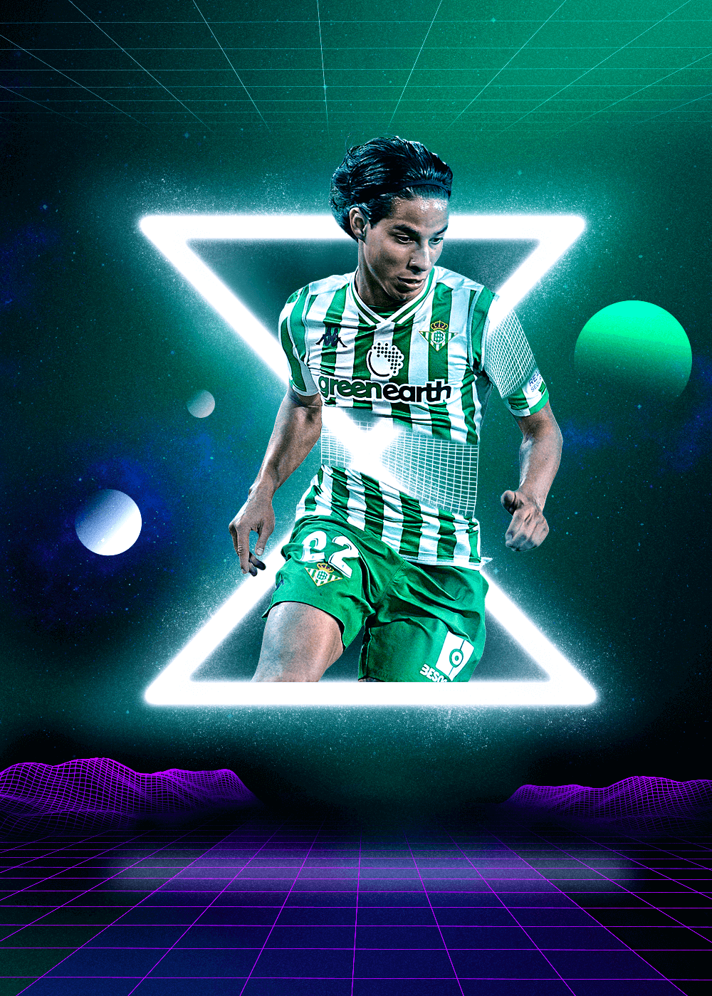 不僅在進攻 不僅在進攻