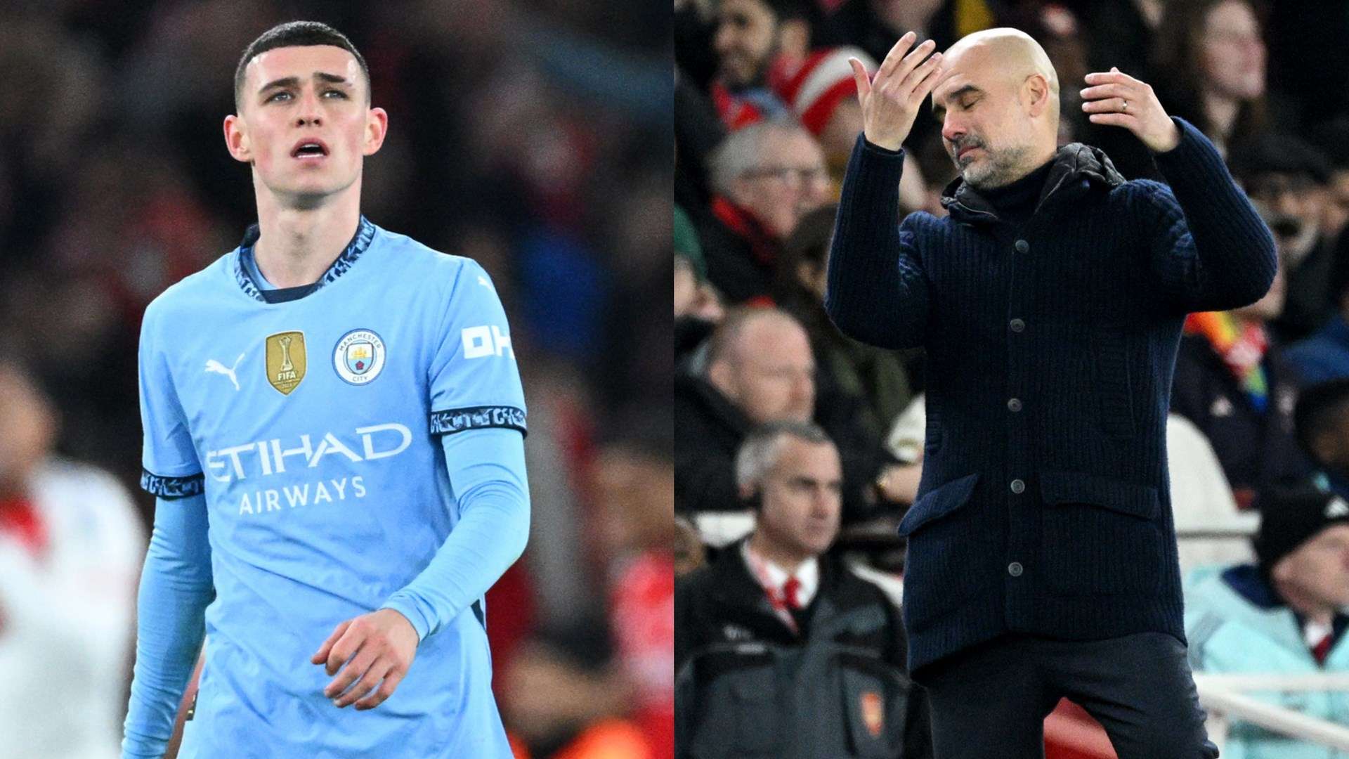 性和执行力 性和执行力